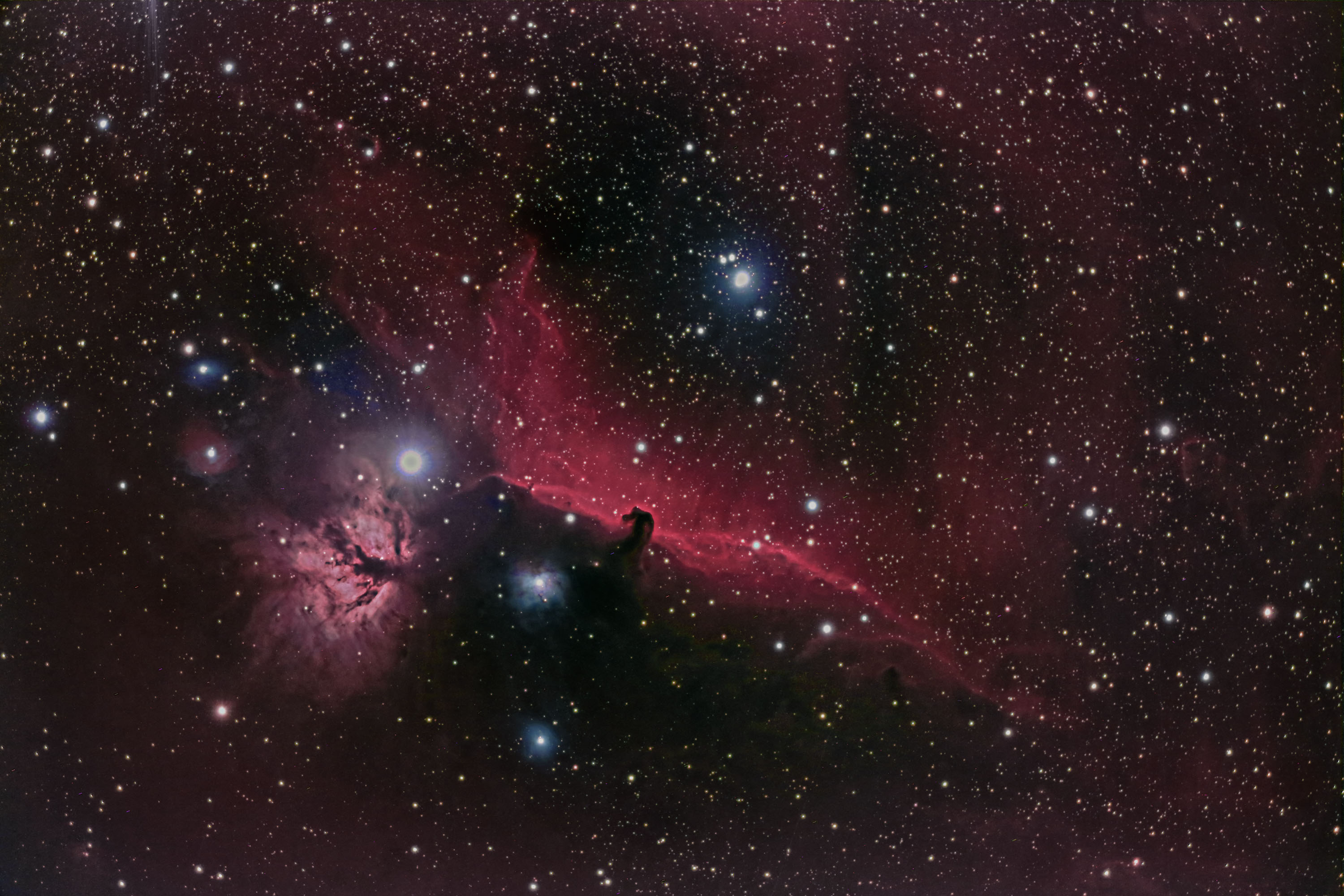 iC434_1.jpg