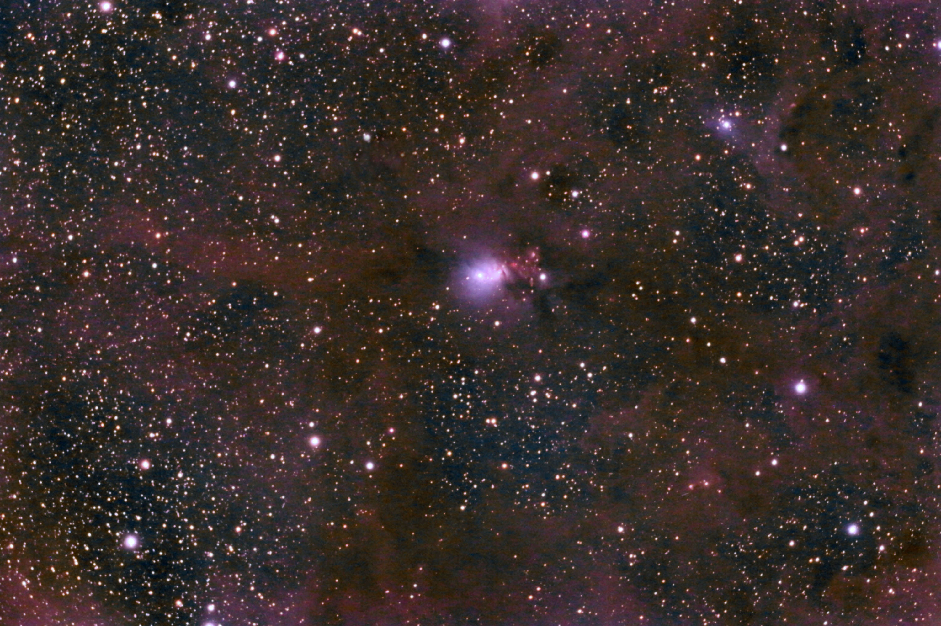 NGC1333_1.jpg