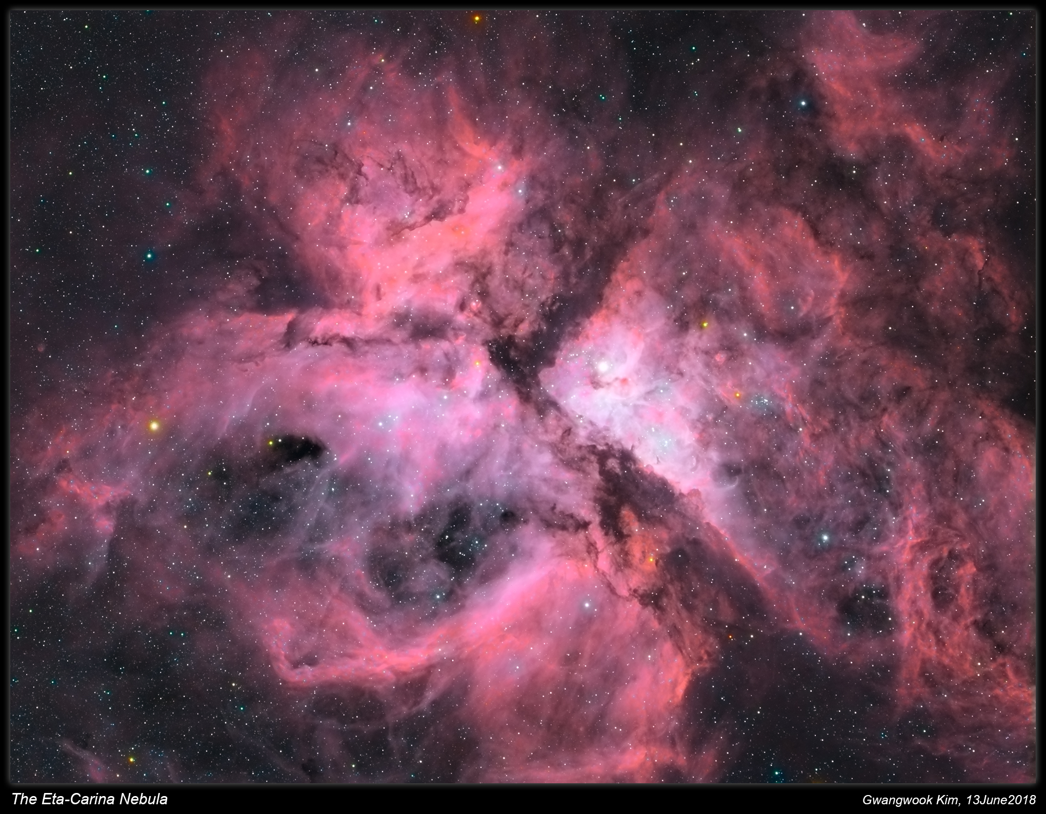 eta__carina_HaRGB_gwkim_13june2018.jpg