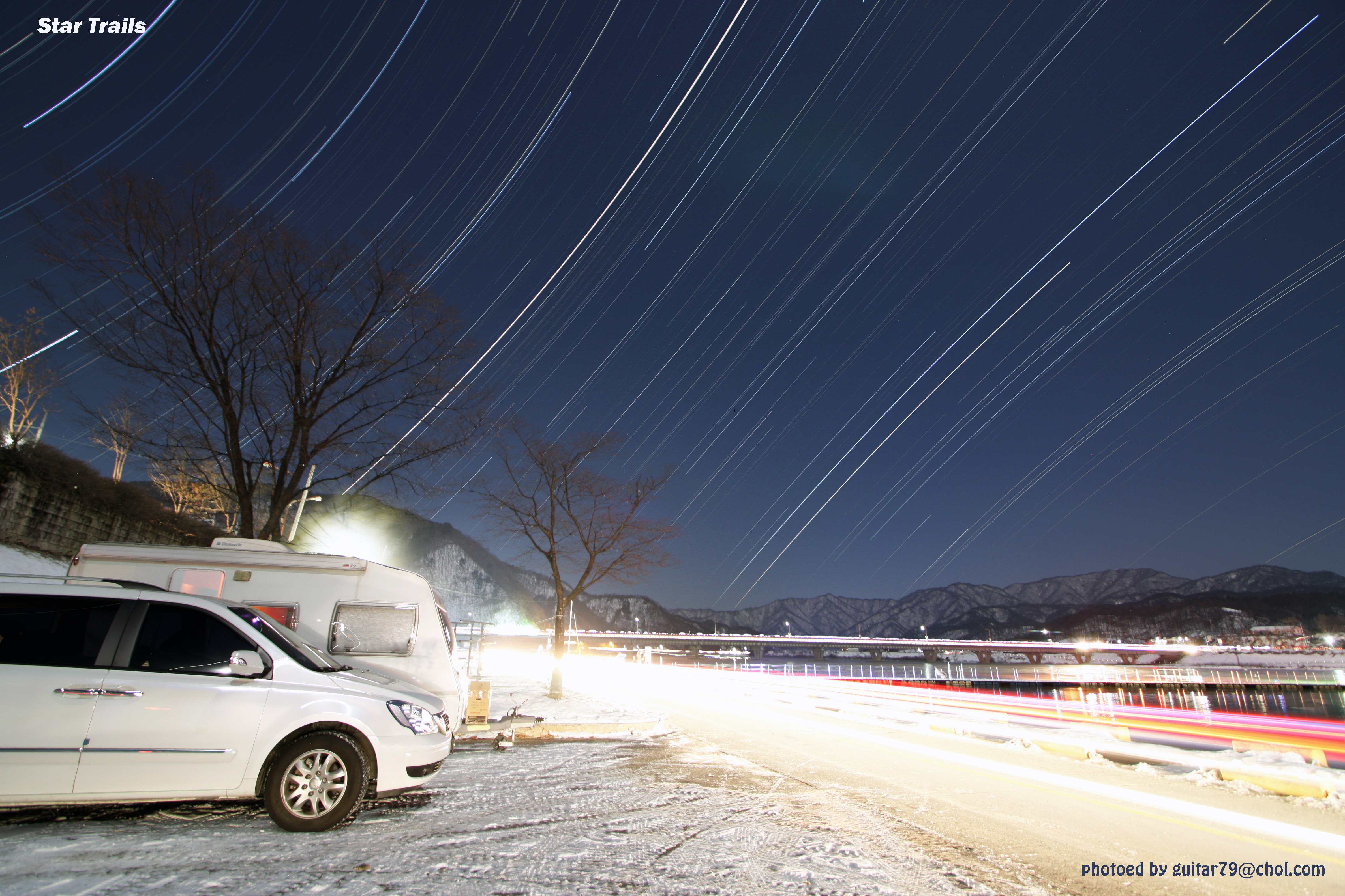 Startrails(2389-2842)_s.jpg