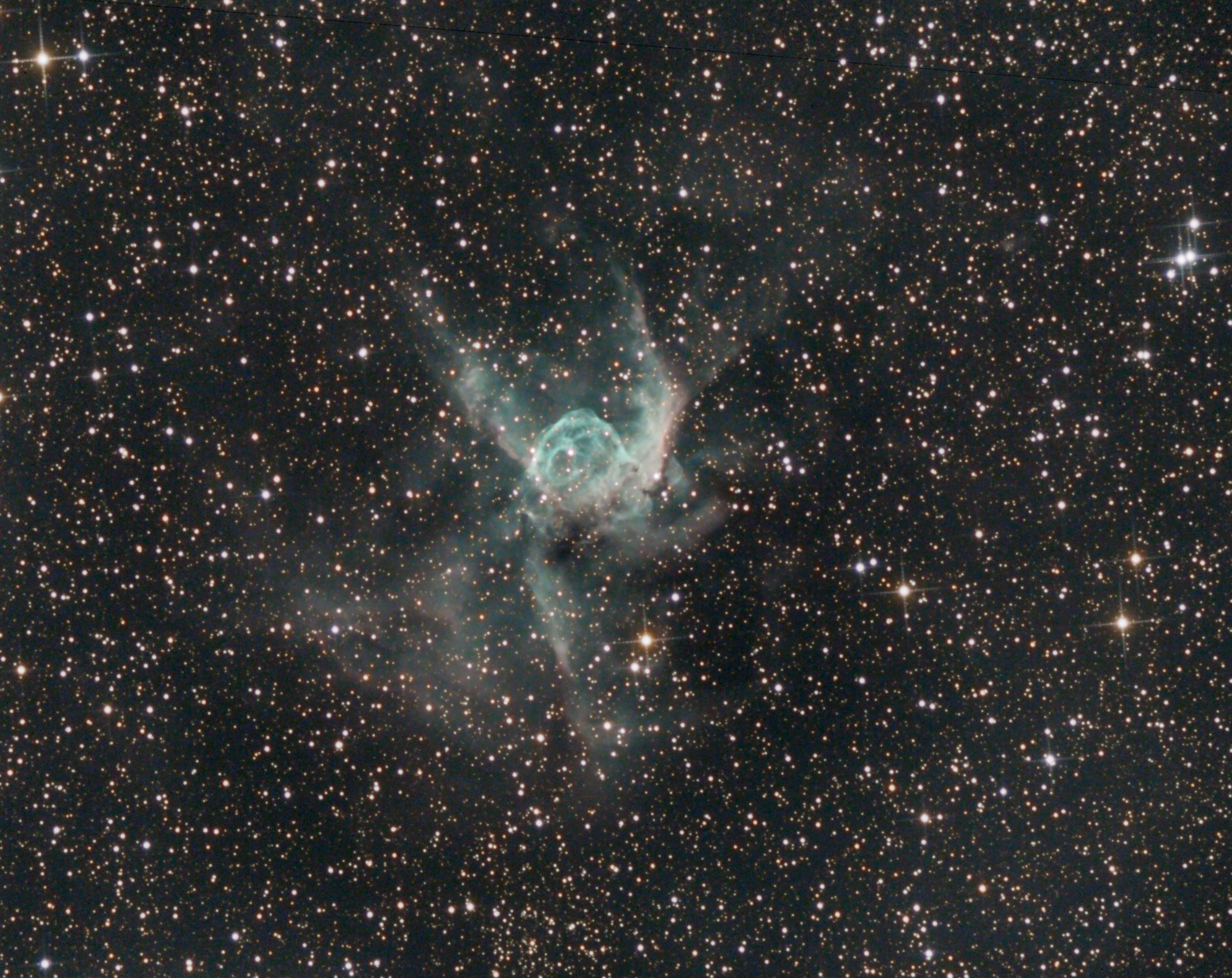 ngc2359.jpg