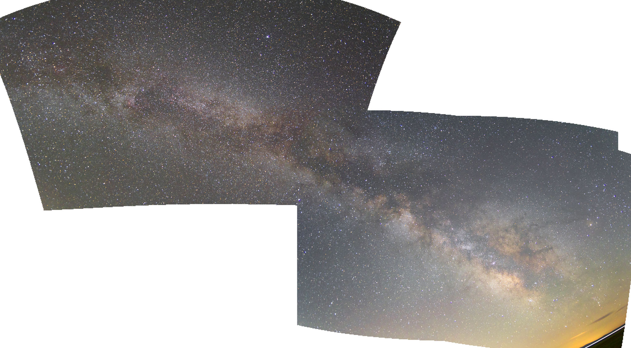 milkyway_3.jpg