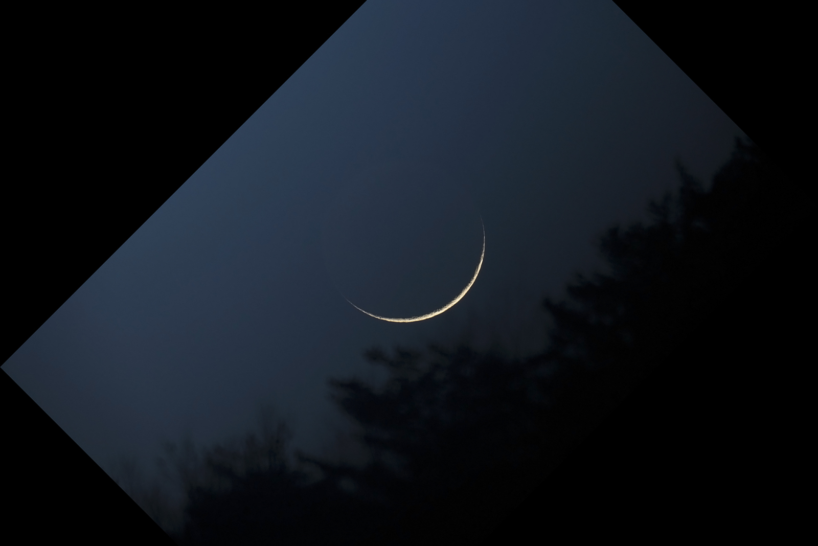 crescent_20190307.jpg