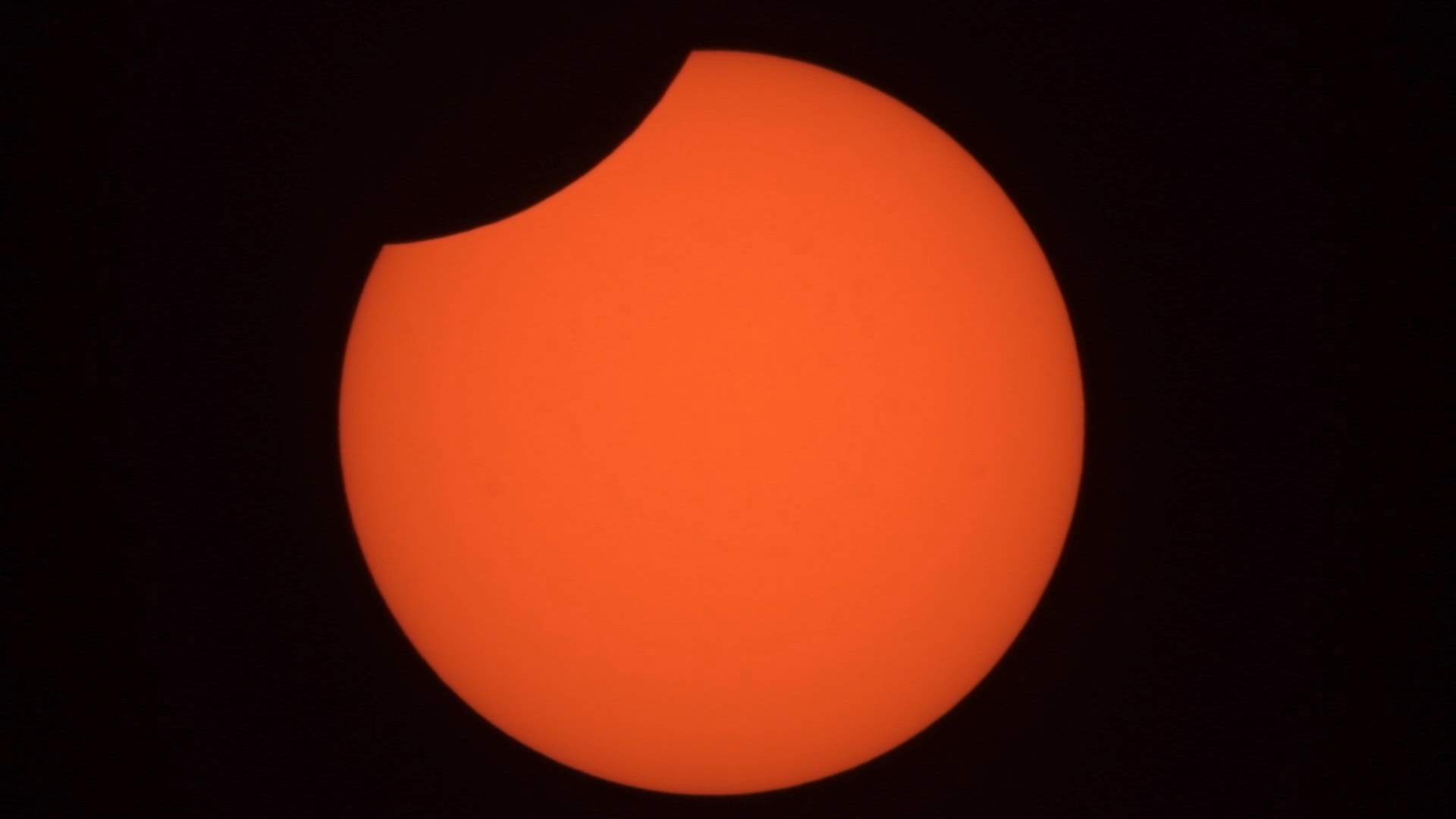 partial solar eclipse 20200621.jpg