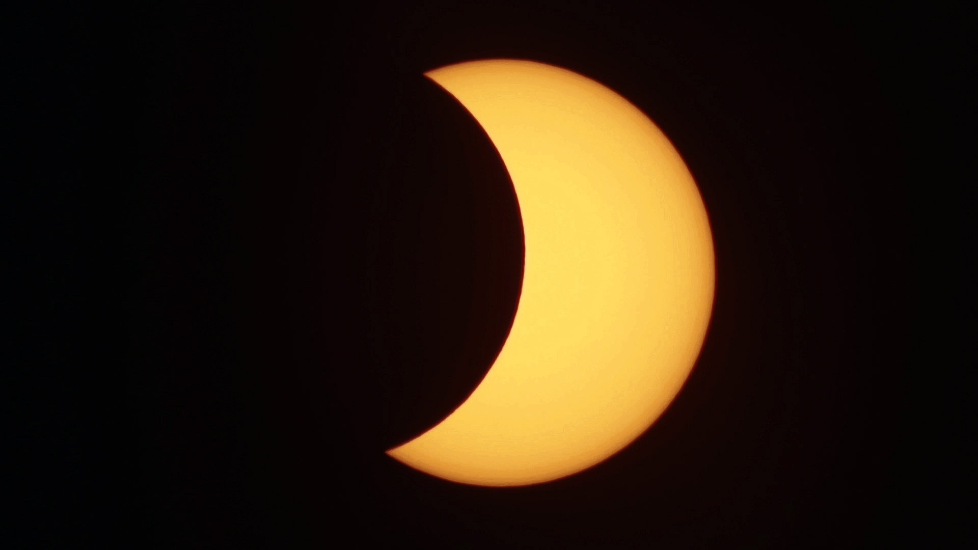 partial-solar-eclipse1.jpg