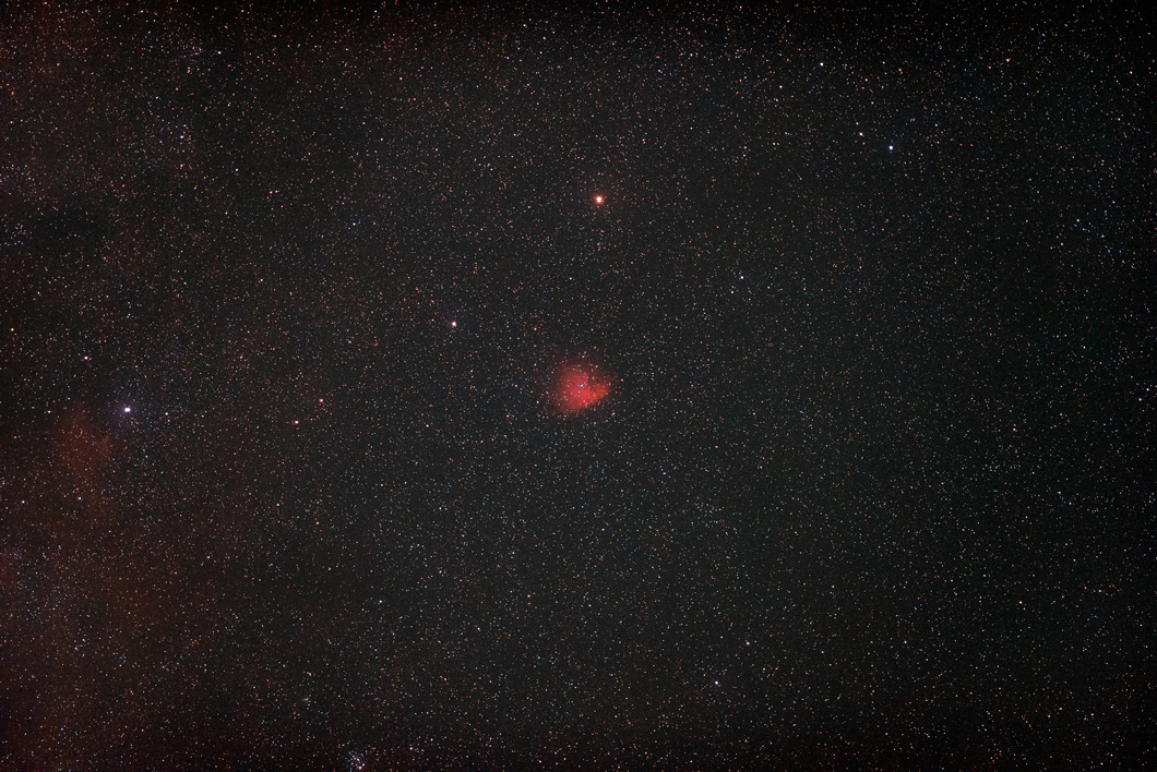 카시오페이아_Packman_NGC281_iso25600_6sec.jpg