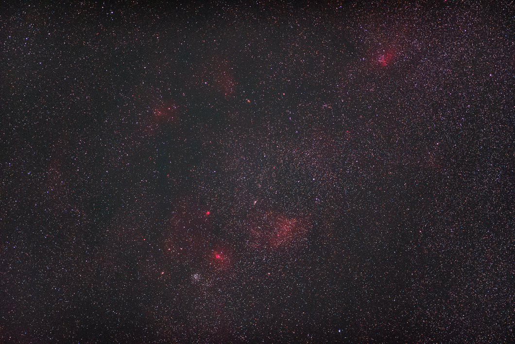 카시오페이아M52_버블ngc7635_SH2-157_NGC7380_iso25600_6sec.jpg