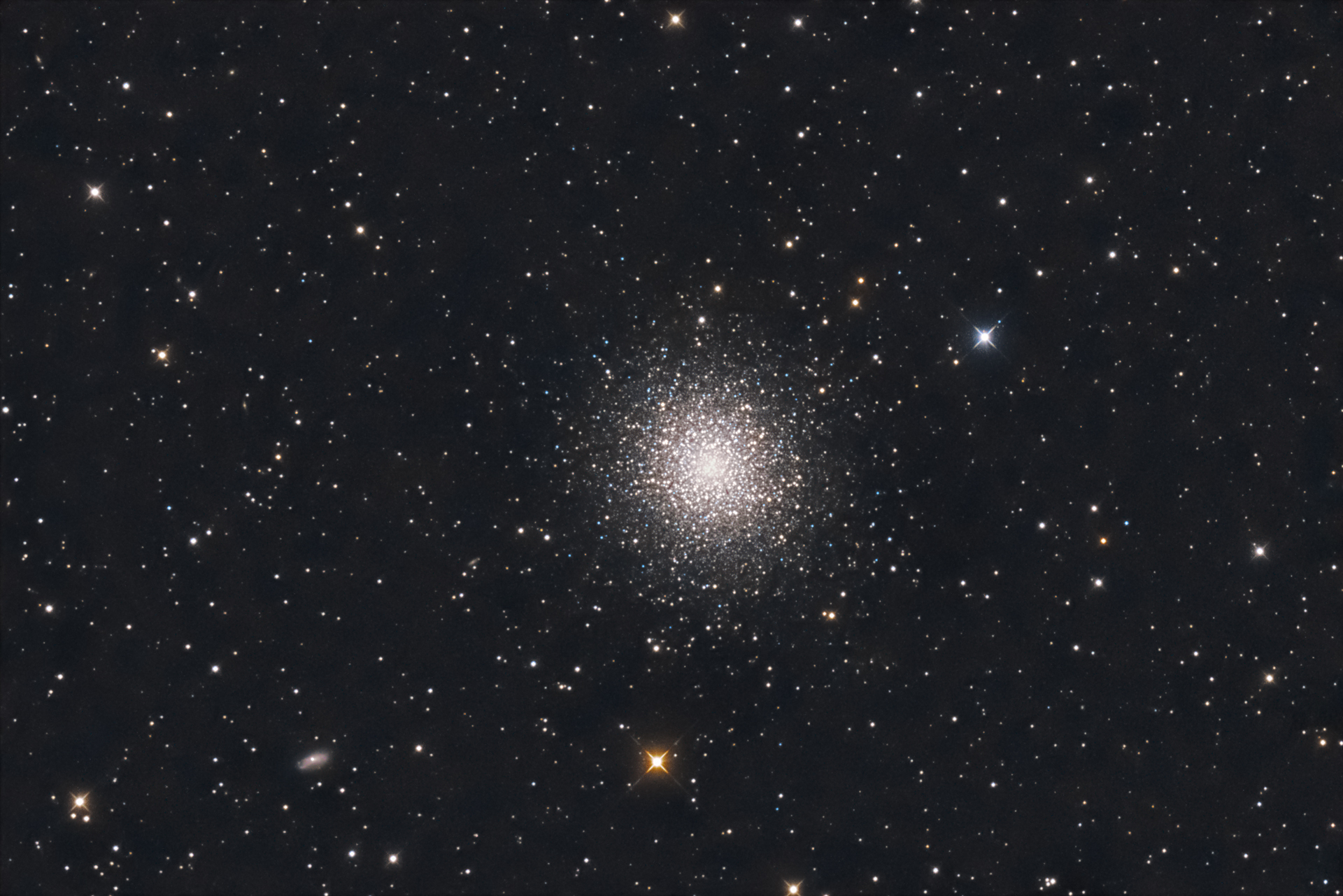 m13.jpg