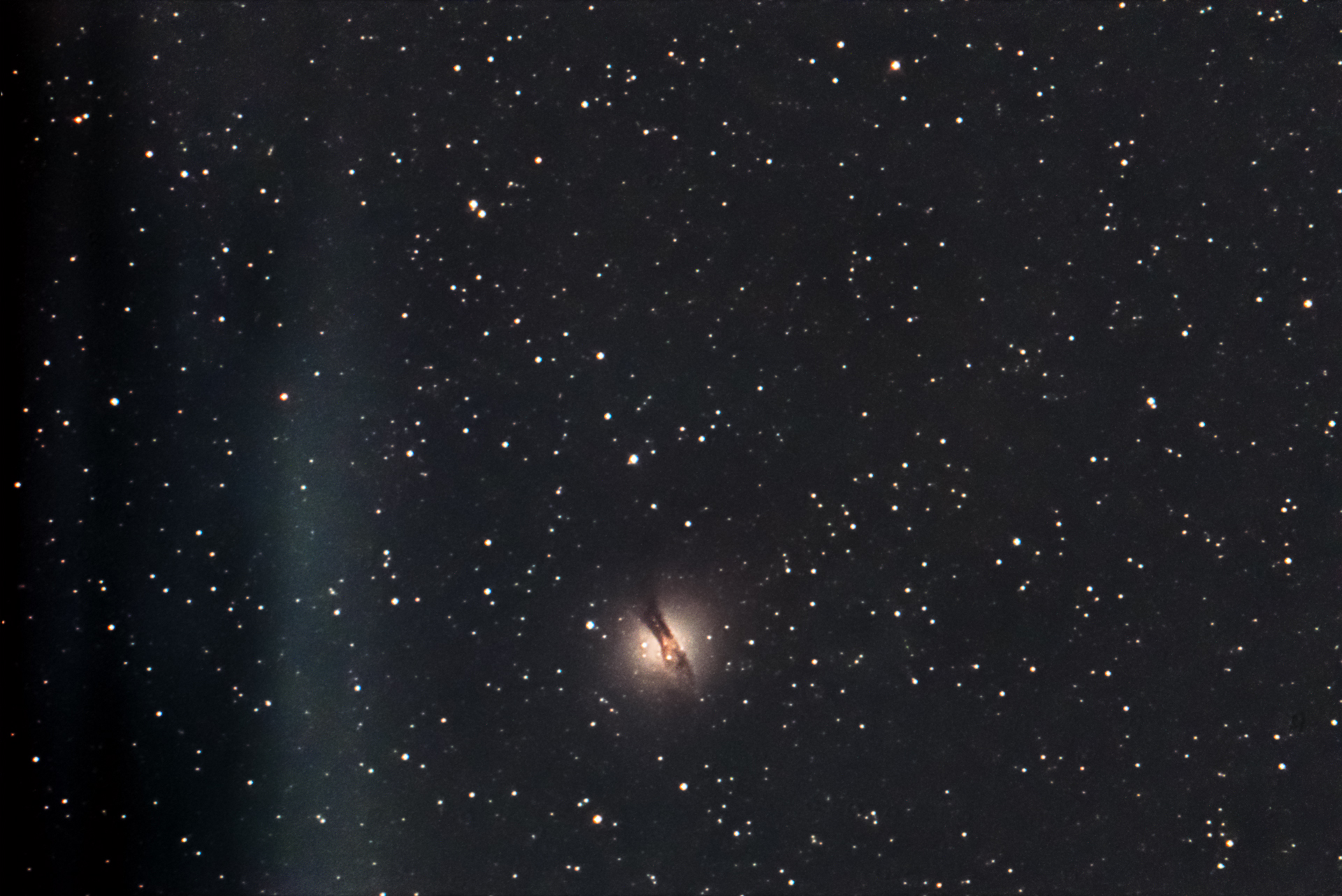 ngc5128.jpg