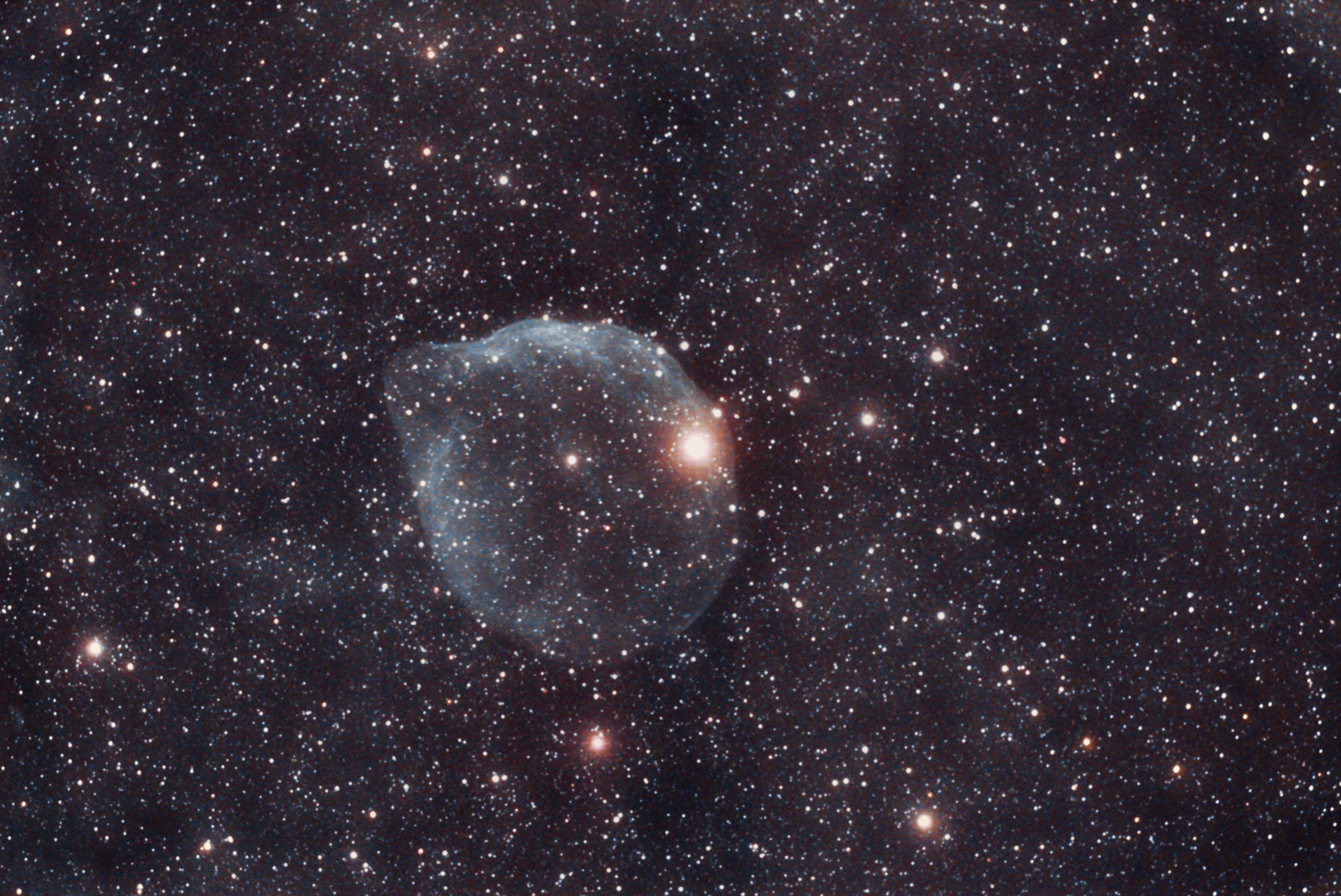 SH2-308_31.jpg