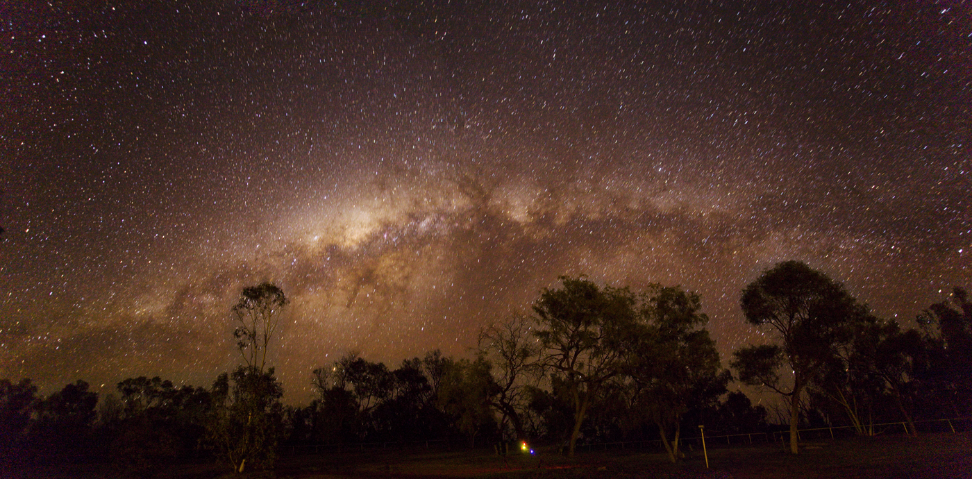 20130801_milky_way_Panorama.jpg