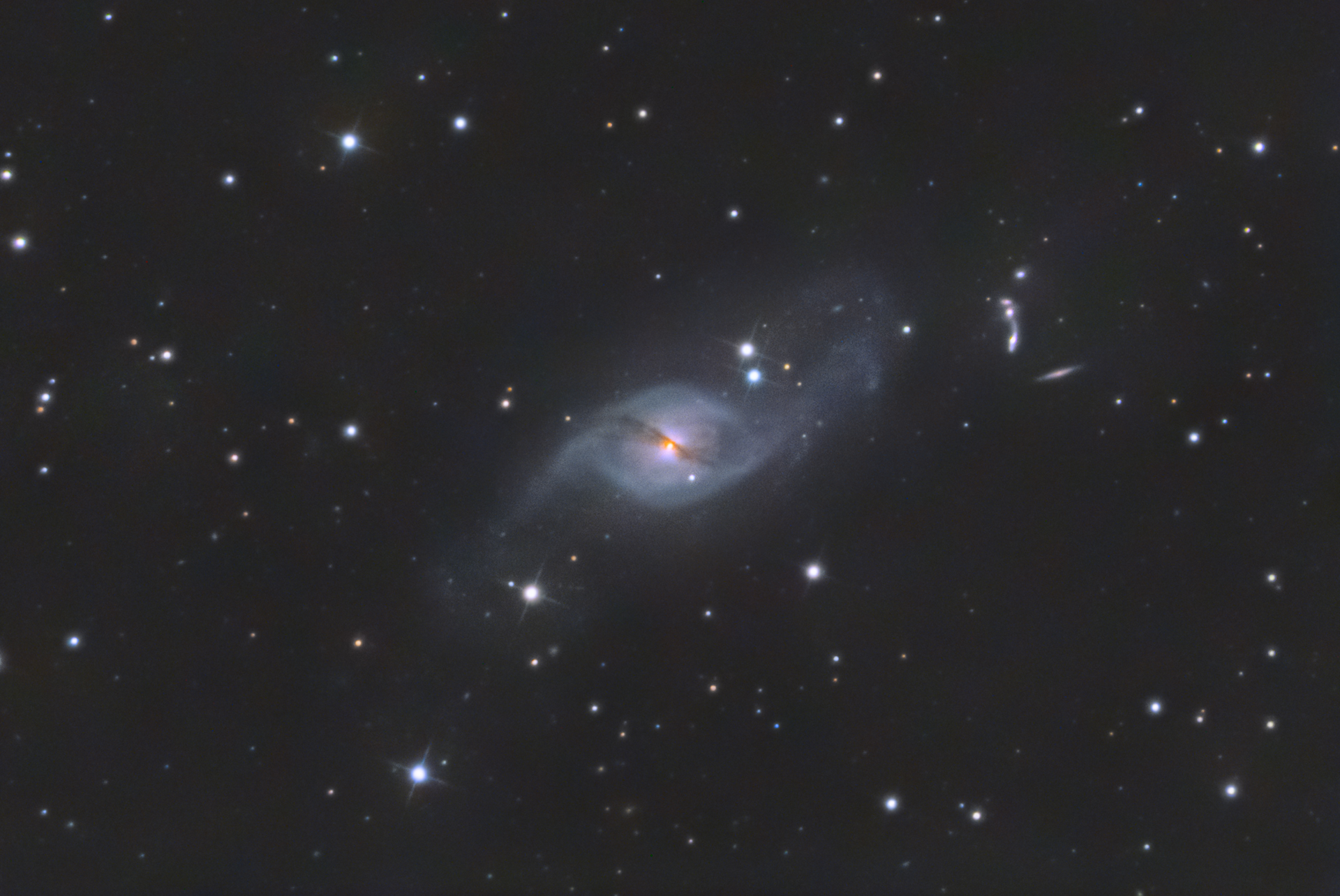 ngc3718.jpg