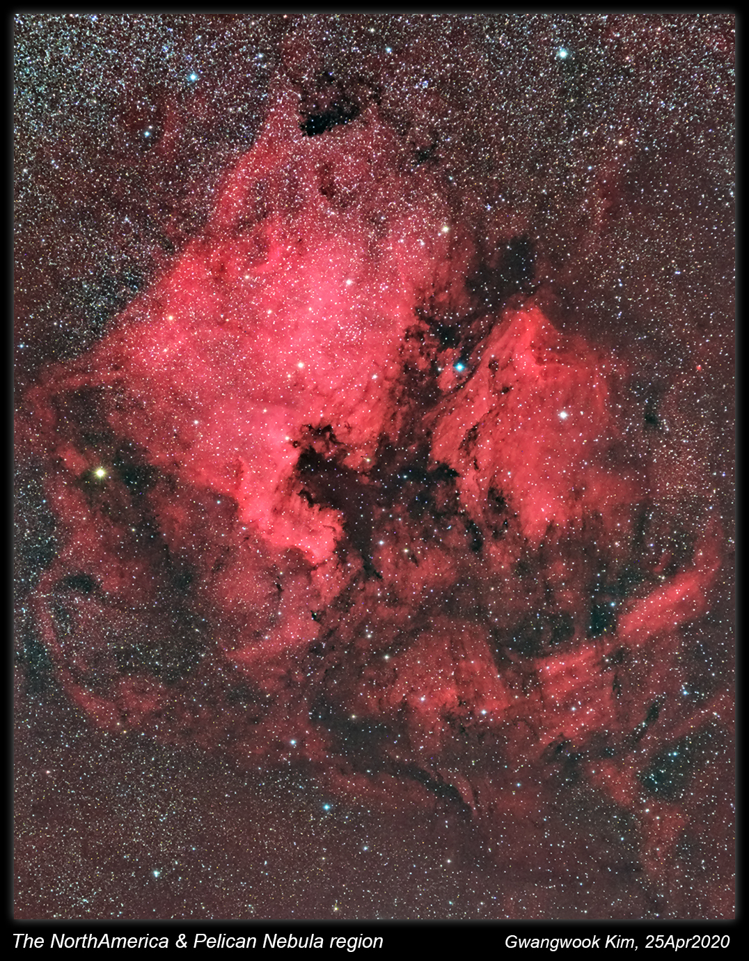 ngc7000region_gwkim_haRGB_25Apr2020_s.jpg