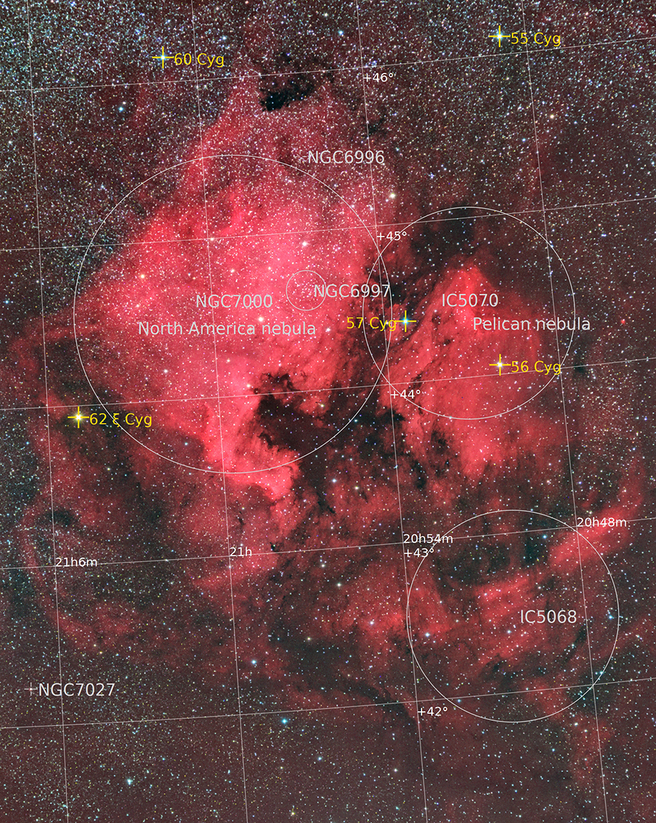 ngc7000region_gwkim_haRGB_25Apr2020_anno.jpg