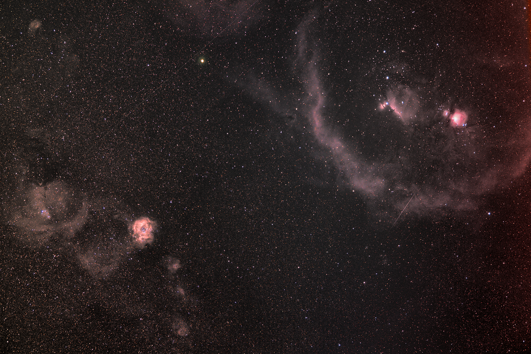 20200229-Orion-HRGB.jpg