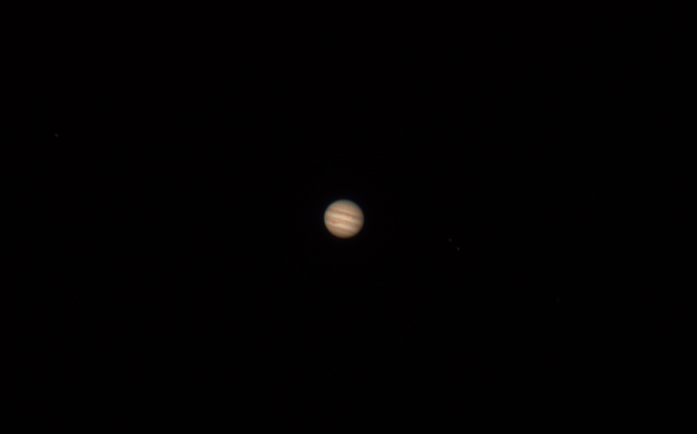 jupiter_2017_6_6.jpg