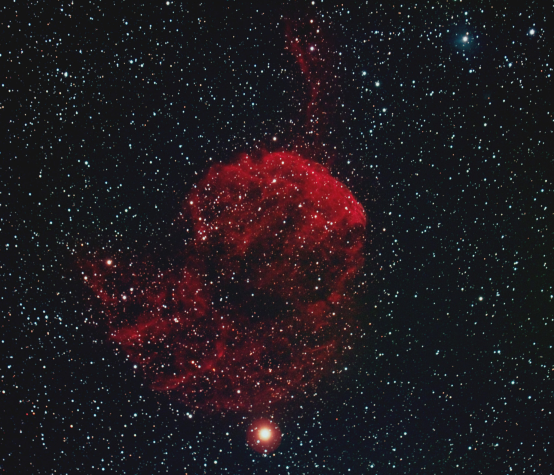 ic443-r1-starShape.jpg