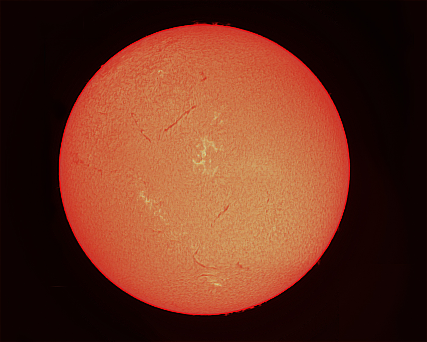 2015-02-24-Solar.jpg