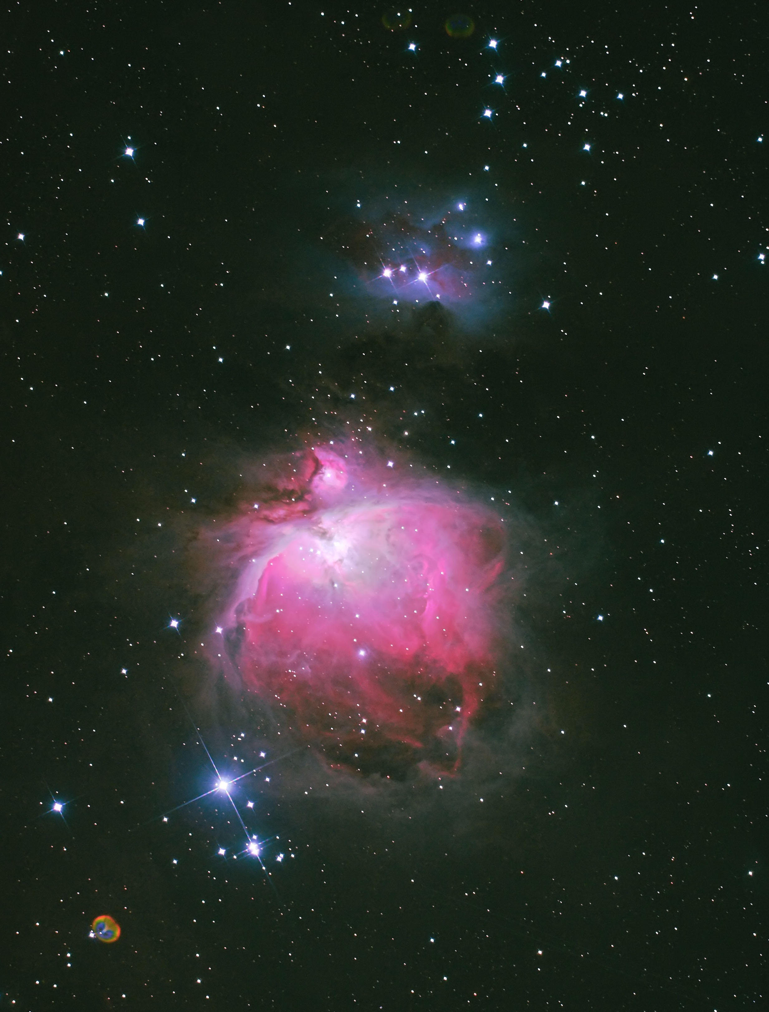 M42_120123_E160_8_330_ps9_001cgs-1h_filtered3.jpg