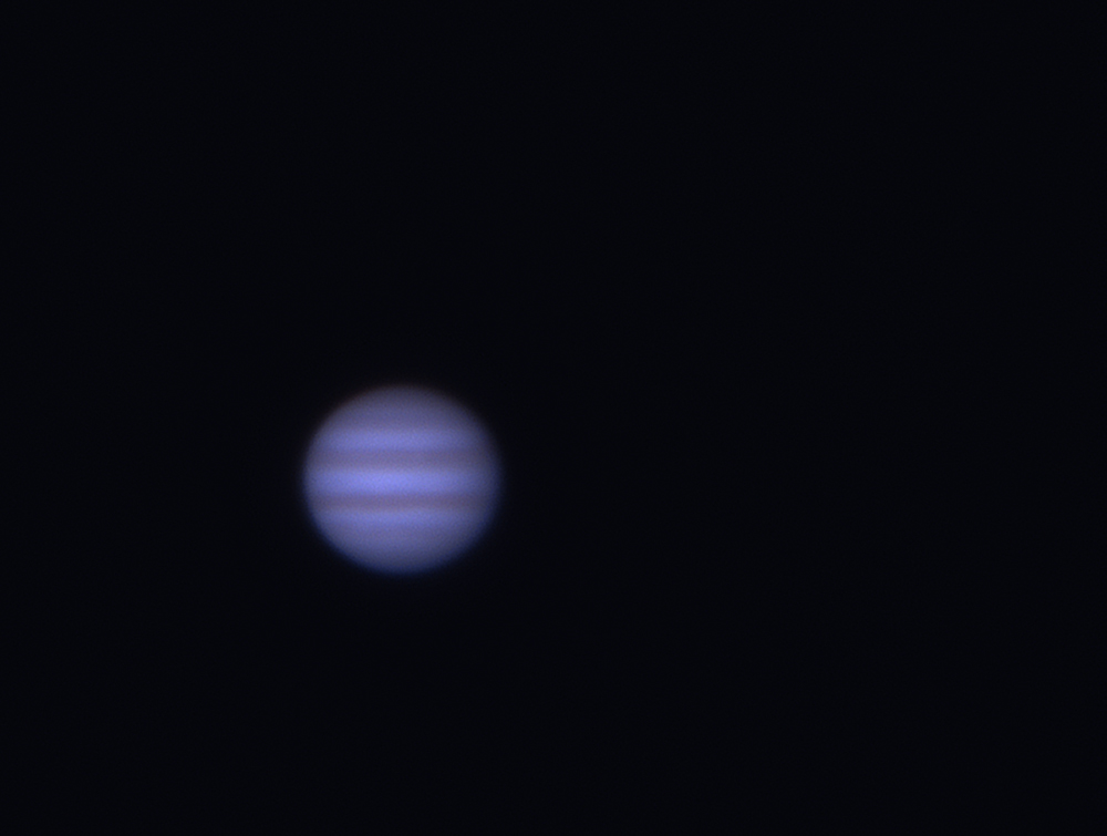 20160521_jupiter.jpg