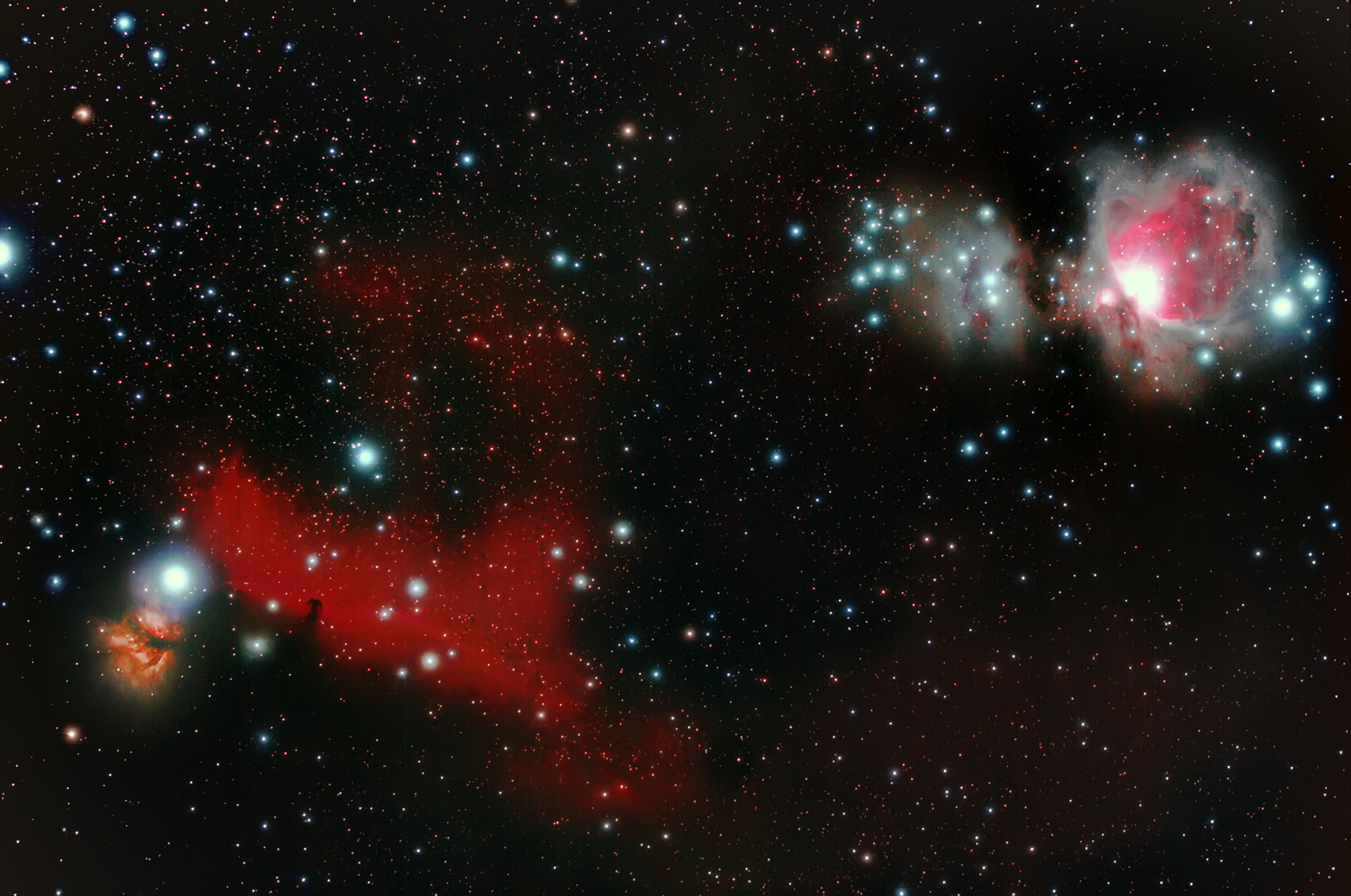 orion-ddp-4-nw-l2-1-30-ac-1800.jpg