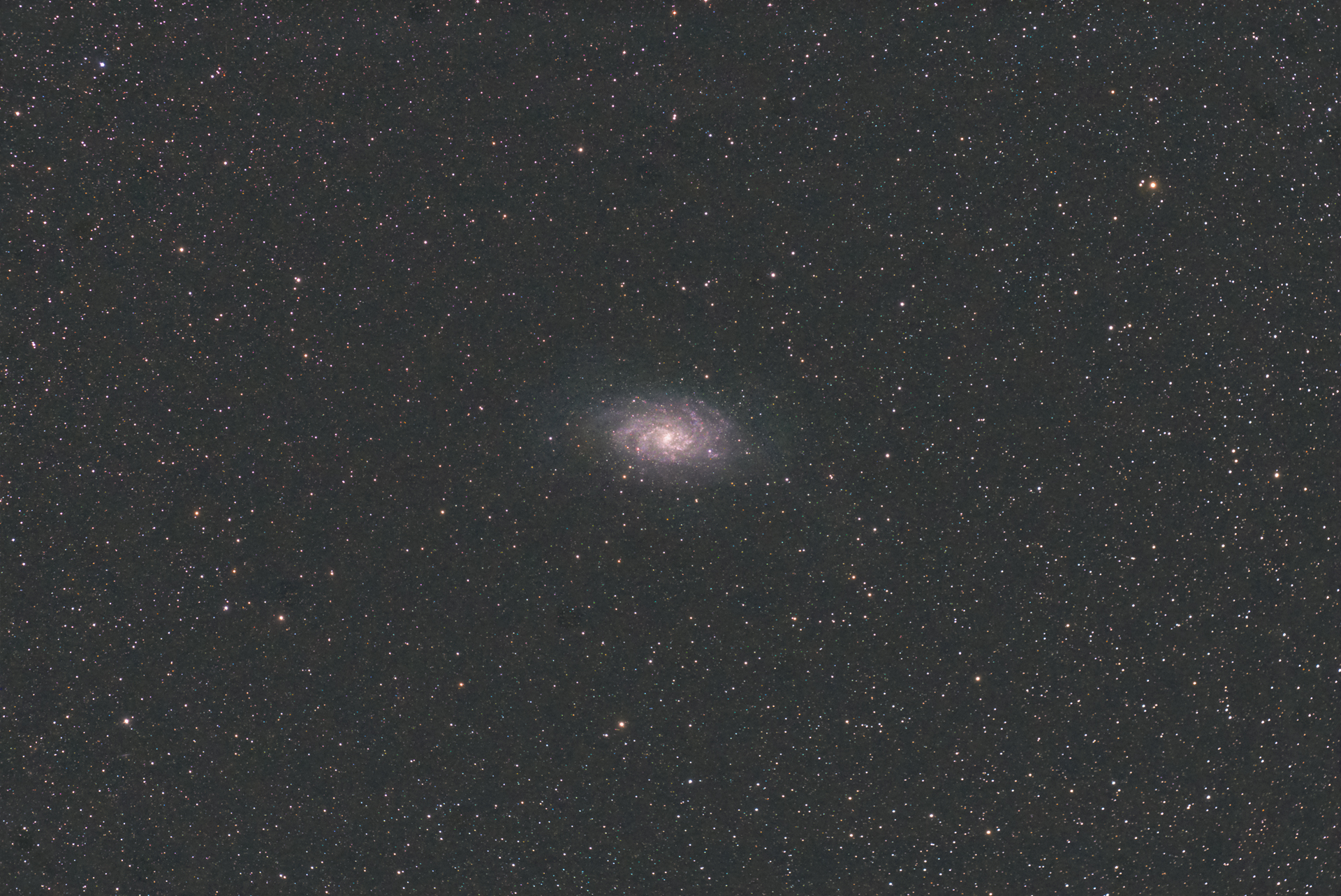 m33(2).jpg