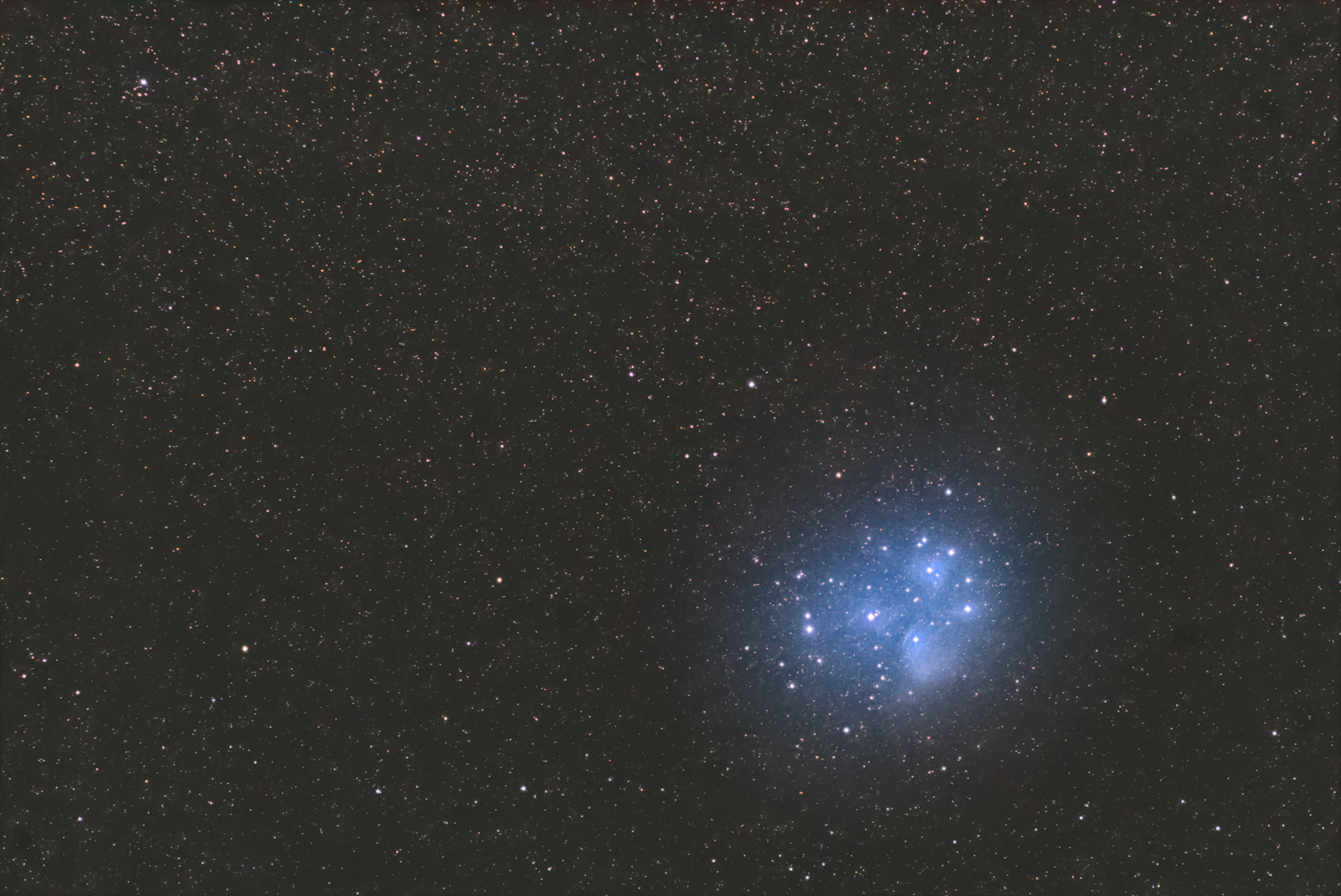 m45(3).jpg