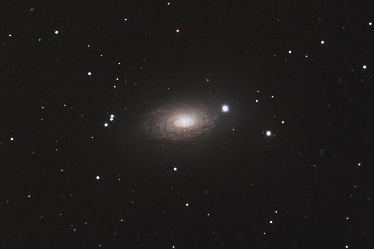 M63-LRGB(2)_Crop.JPG