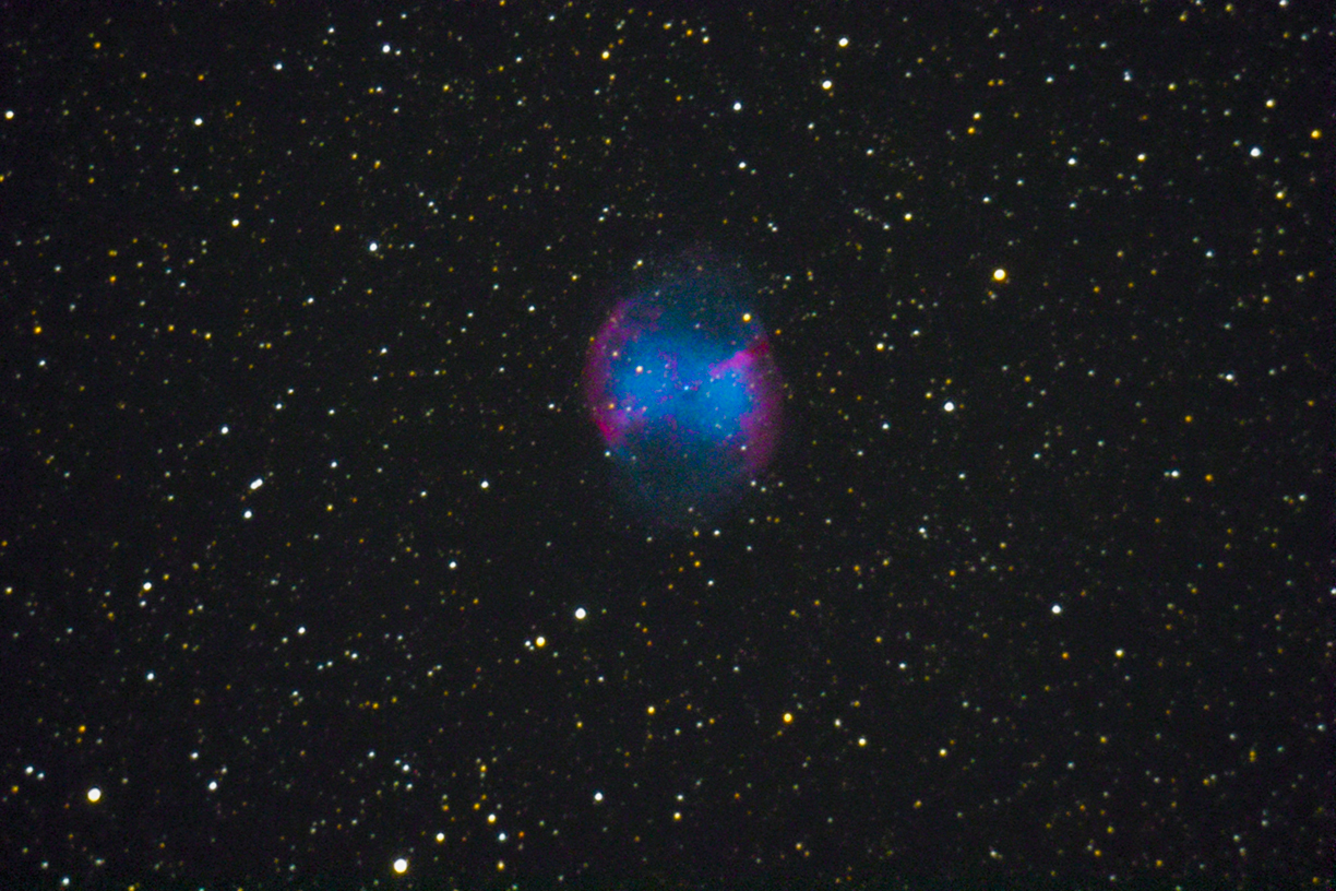 M27_1.jpg