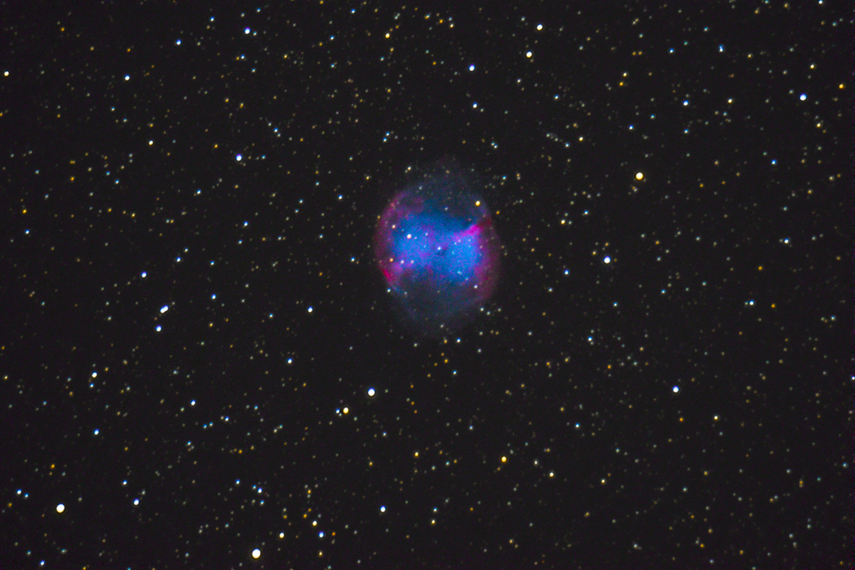 M27.jpg