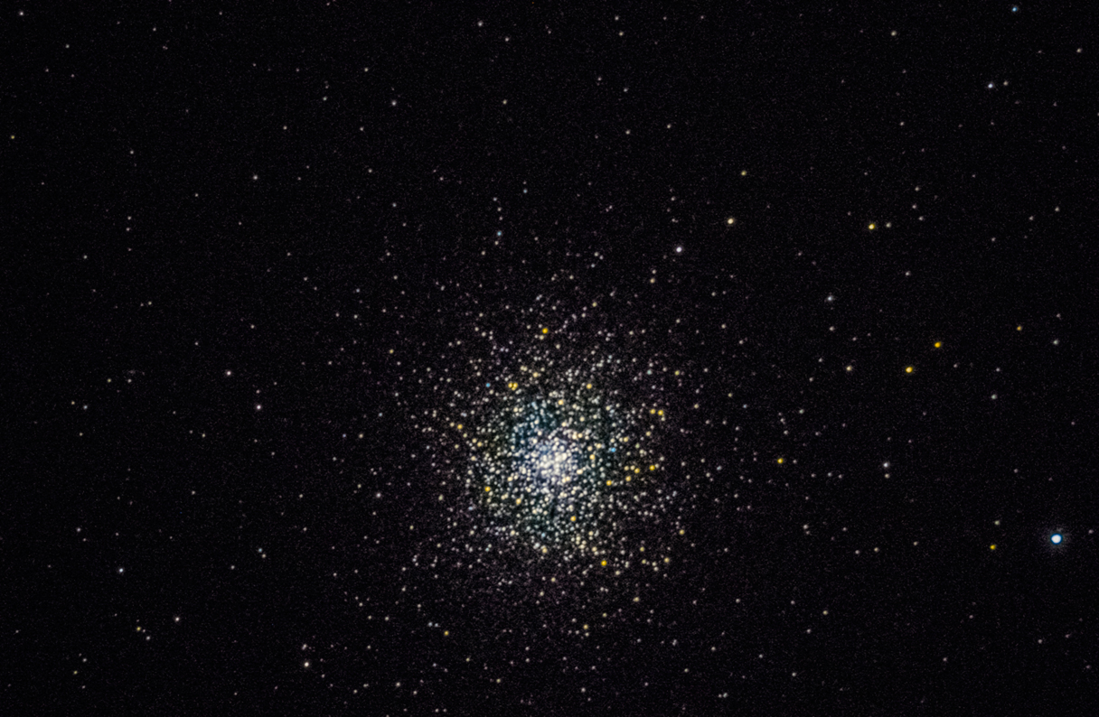 M13.jpg