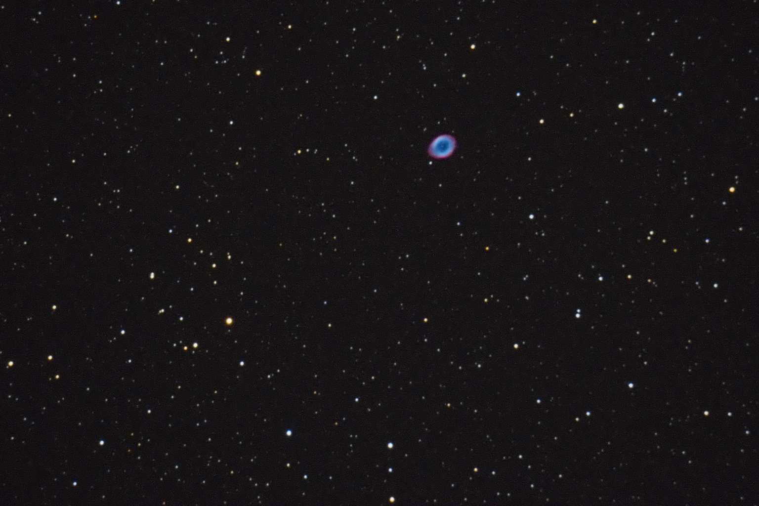 M57_1.jpg