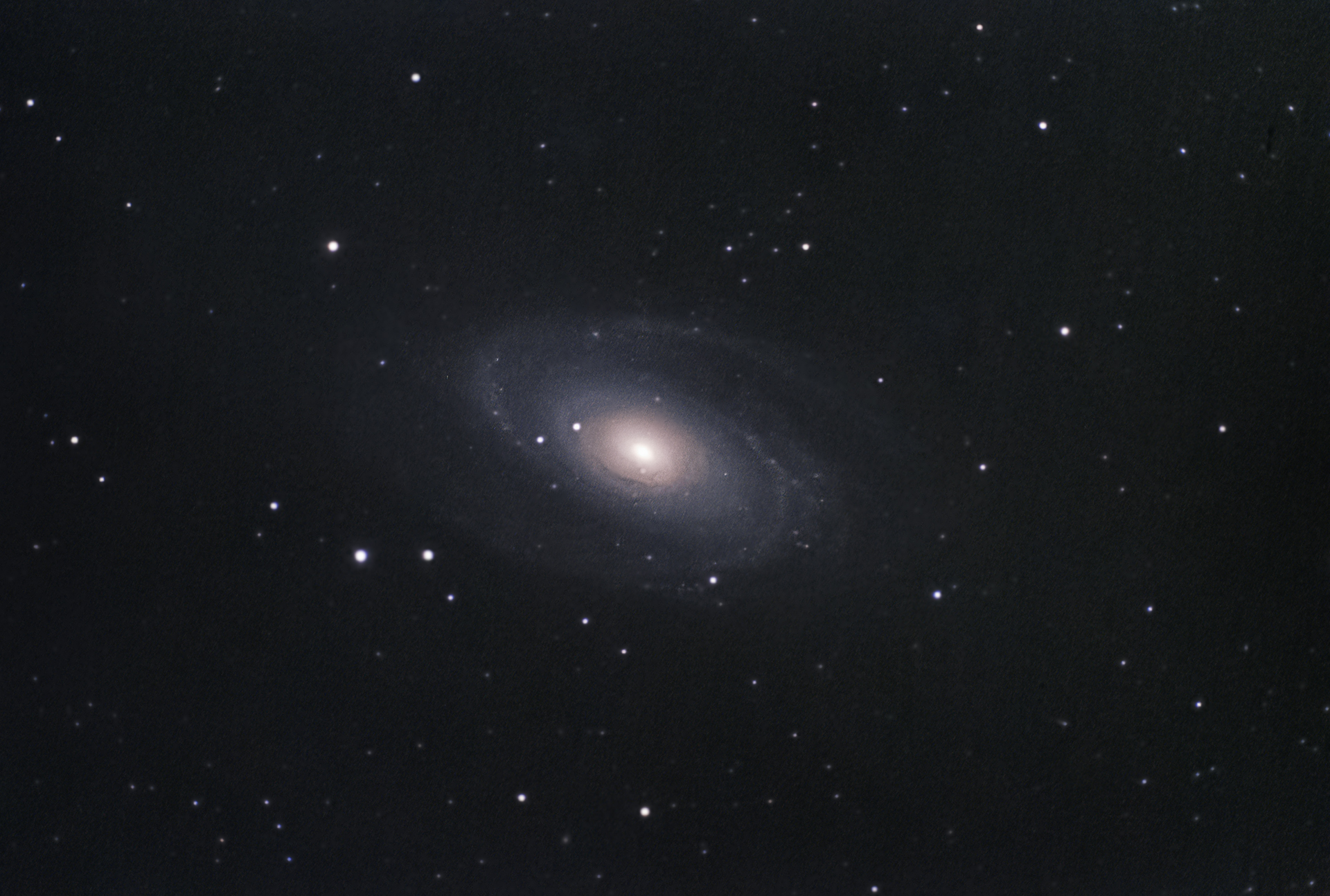 m81.jpg