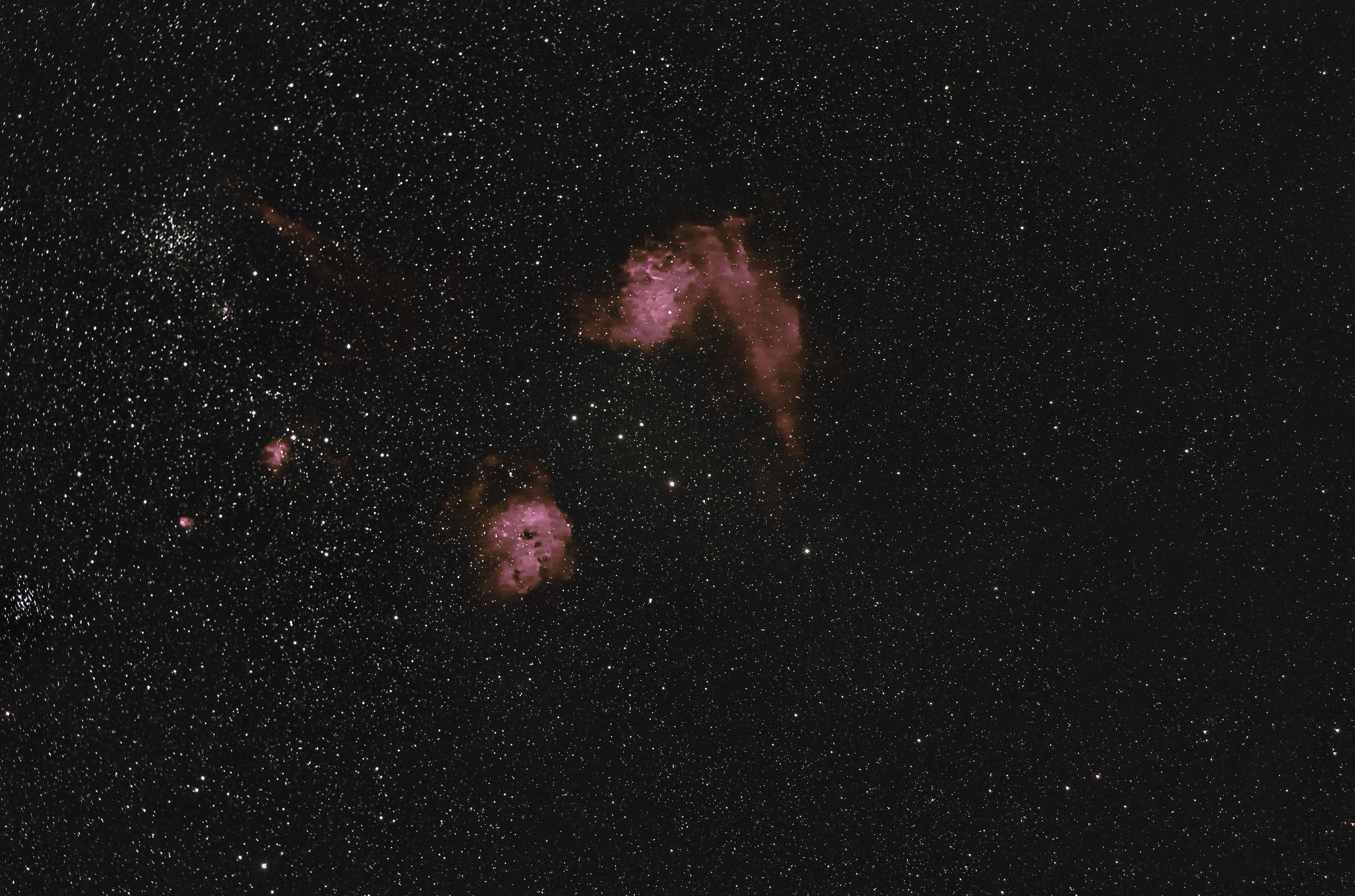 ic405 ic410_1.jpg