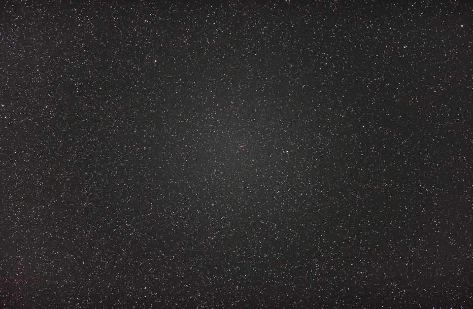 안드로메다NGC891_iso3200_30sec.JPG