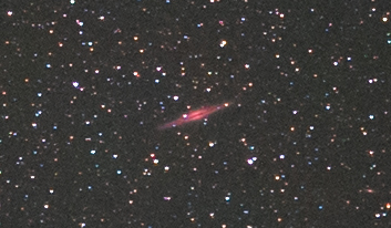 안드로메다NGC891.jpg