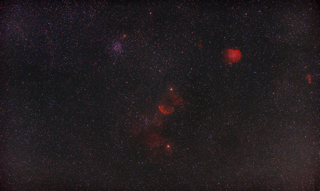 쌍둥이M35_ngc2158_IC443_NGC2174_iso3200_30sec.jpg