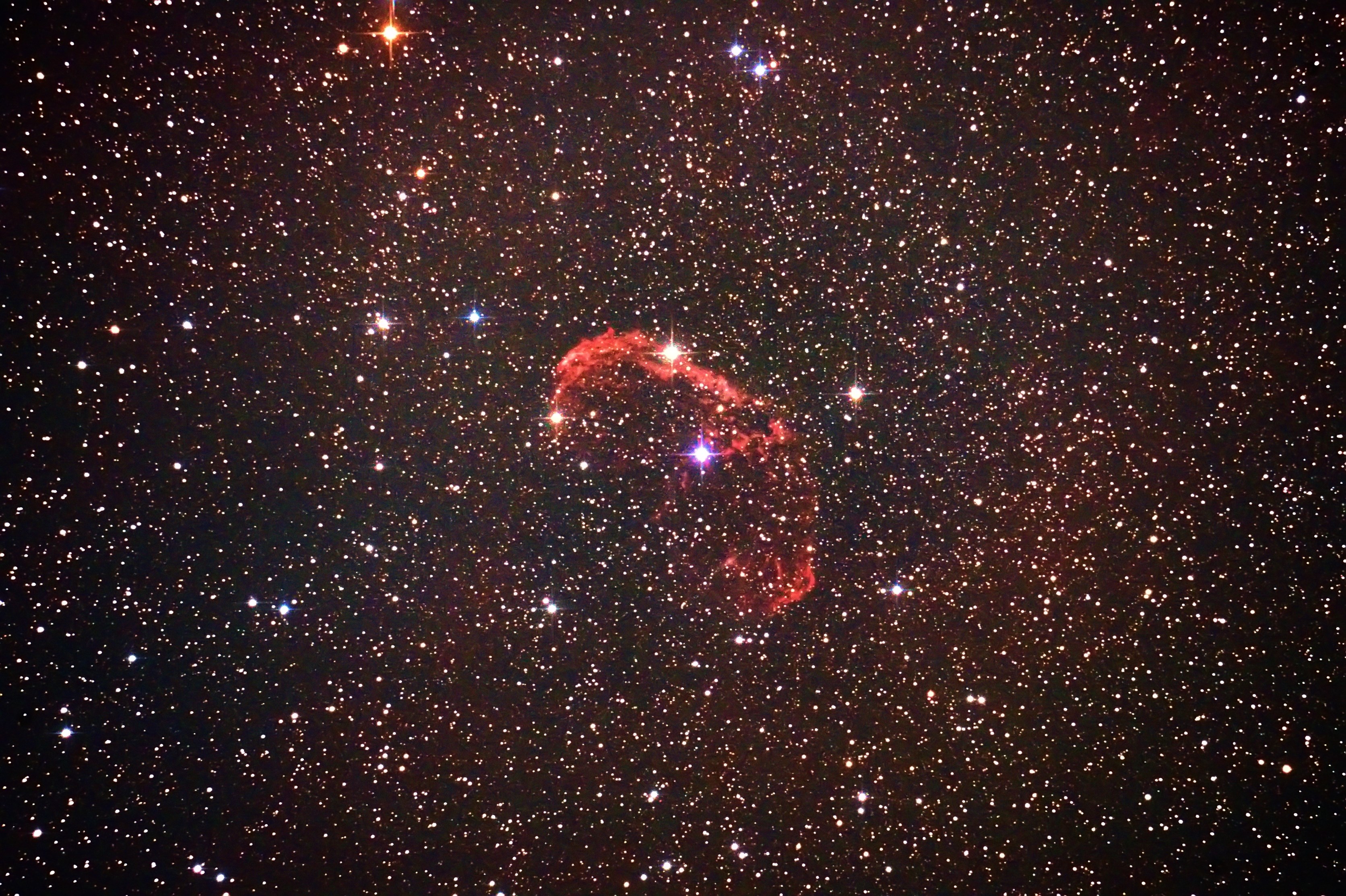 130602_NGC6888_1F.jpg