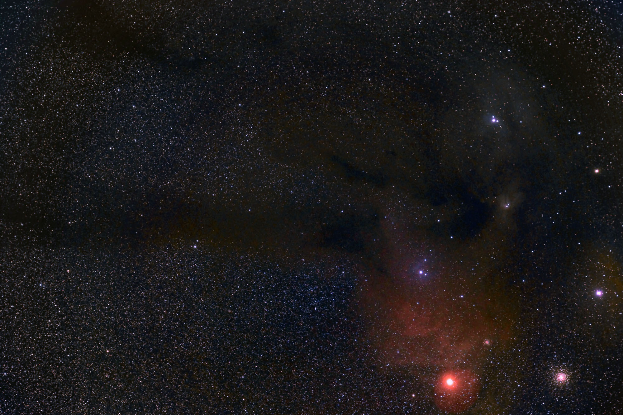 Antares_1.jpg