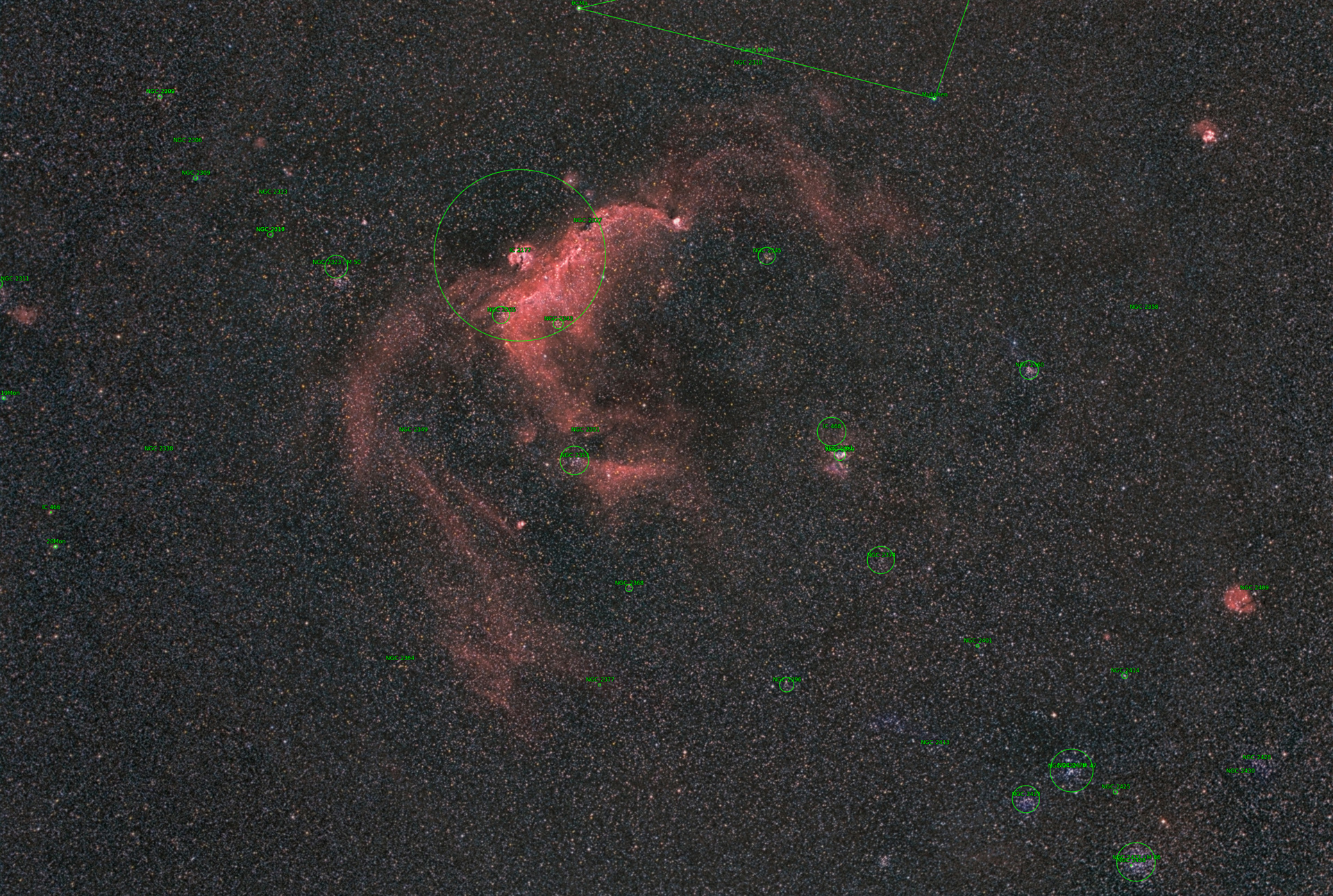 ic2177-annotated.jpg