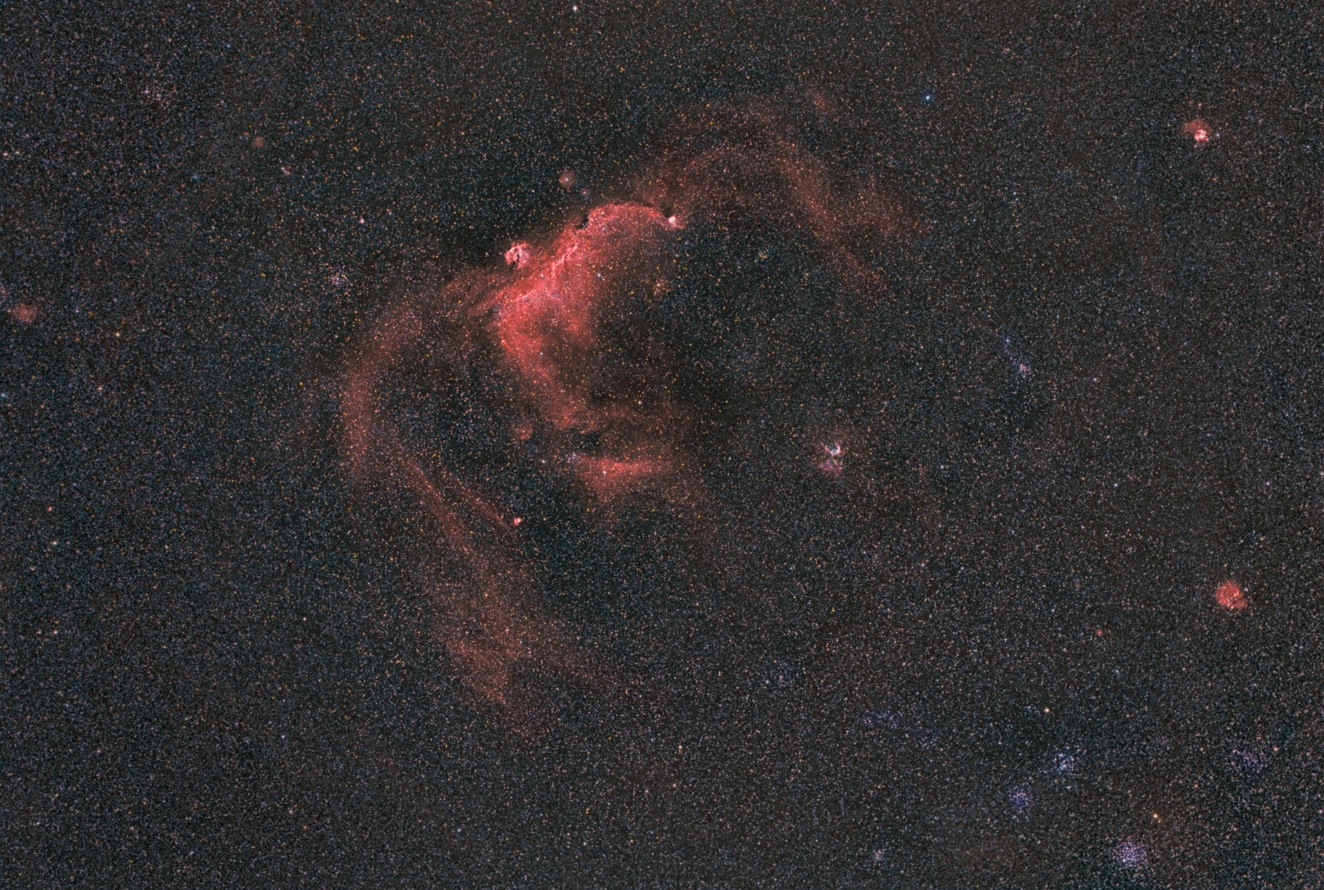 ic2177.jpg