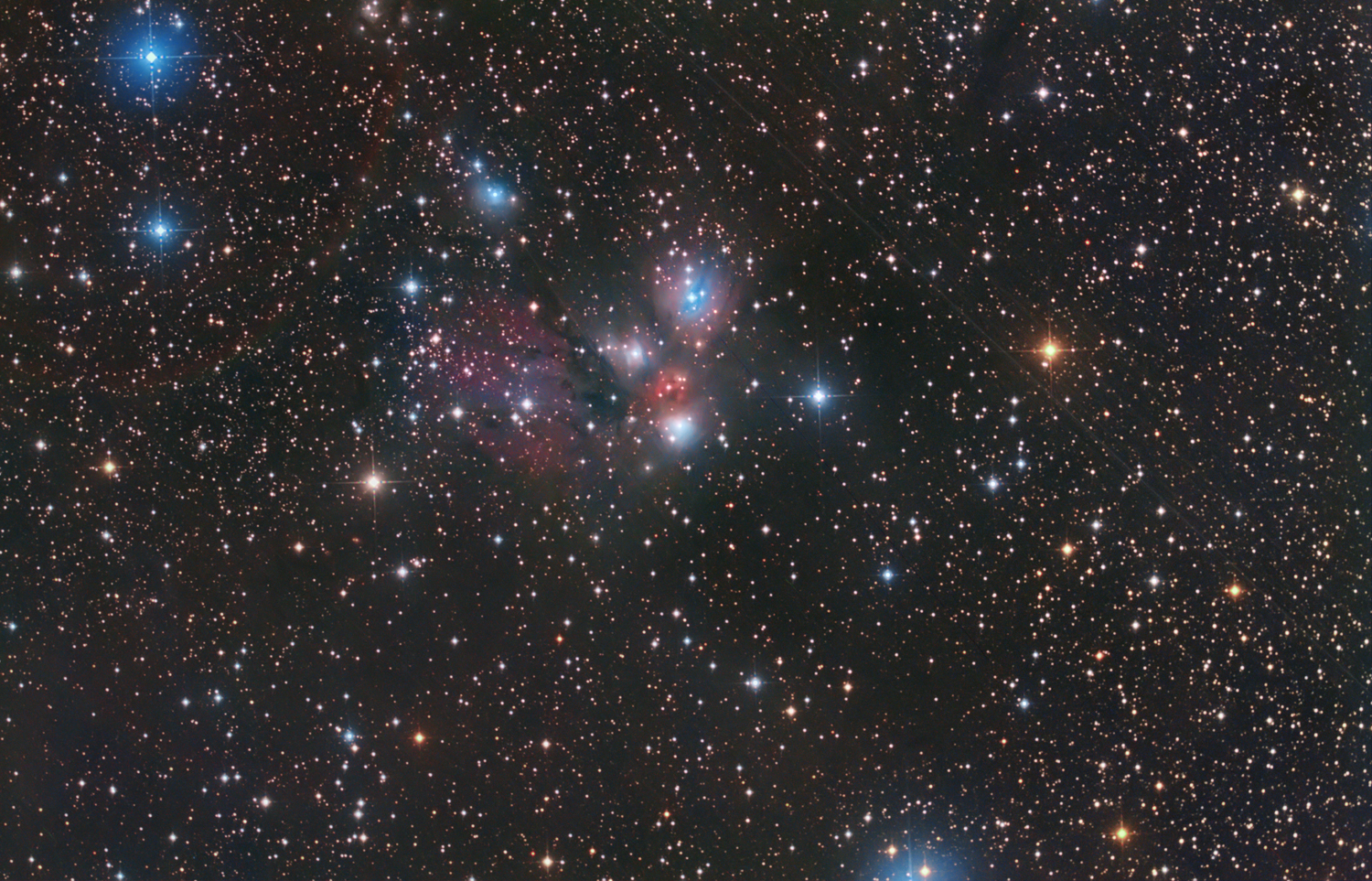 ngc2170.jpg