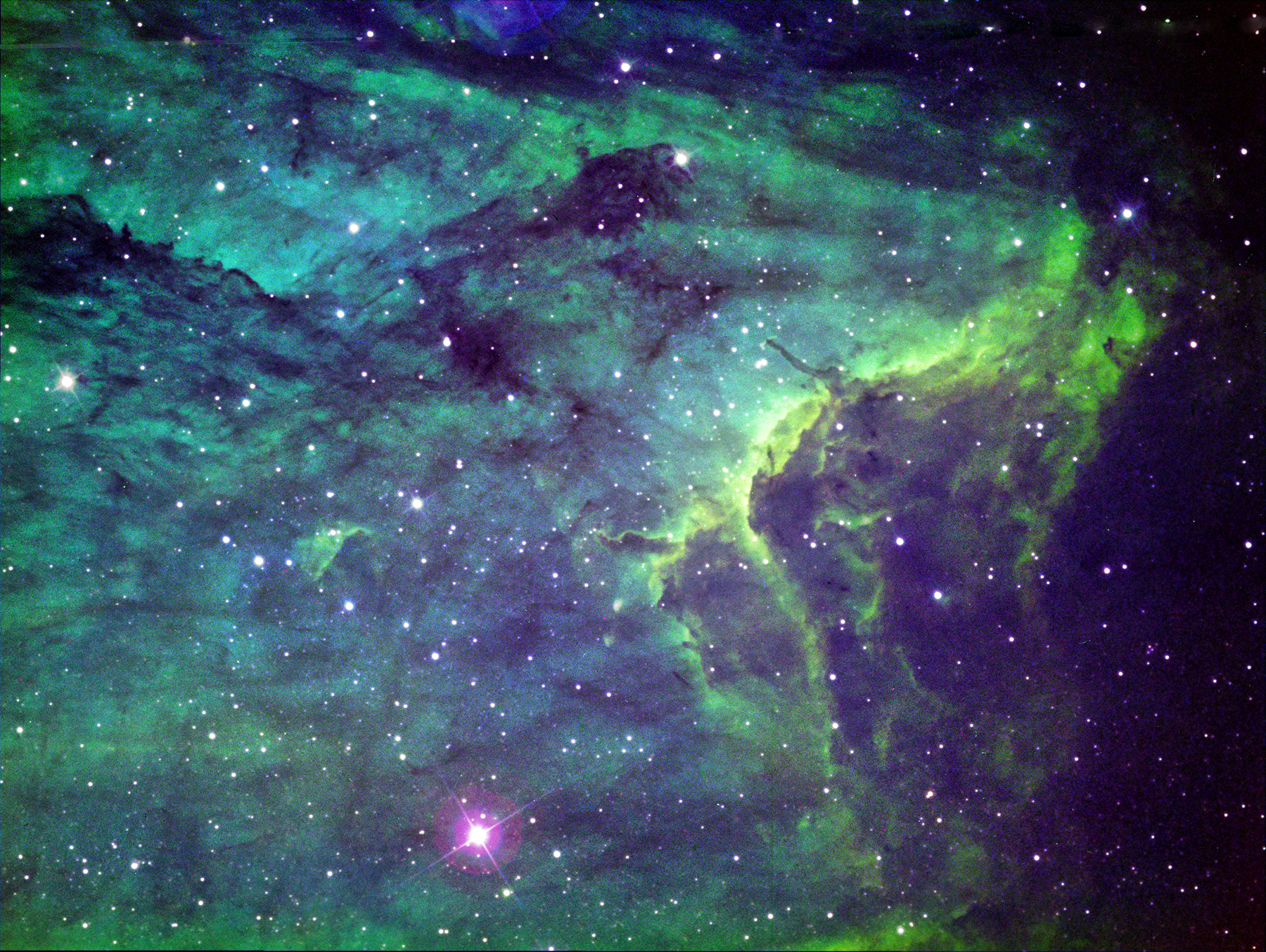 20190621_NGC5067_SHO.jpg