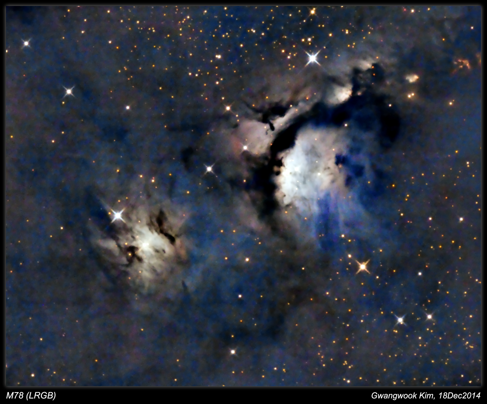 m78_LRGB_gwkim_18dec2014_s.jpg