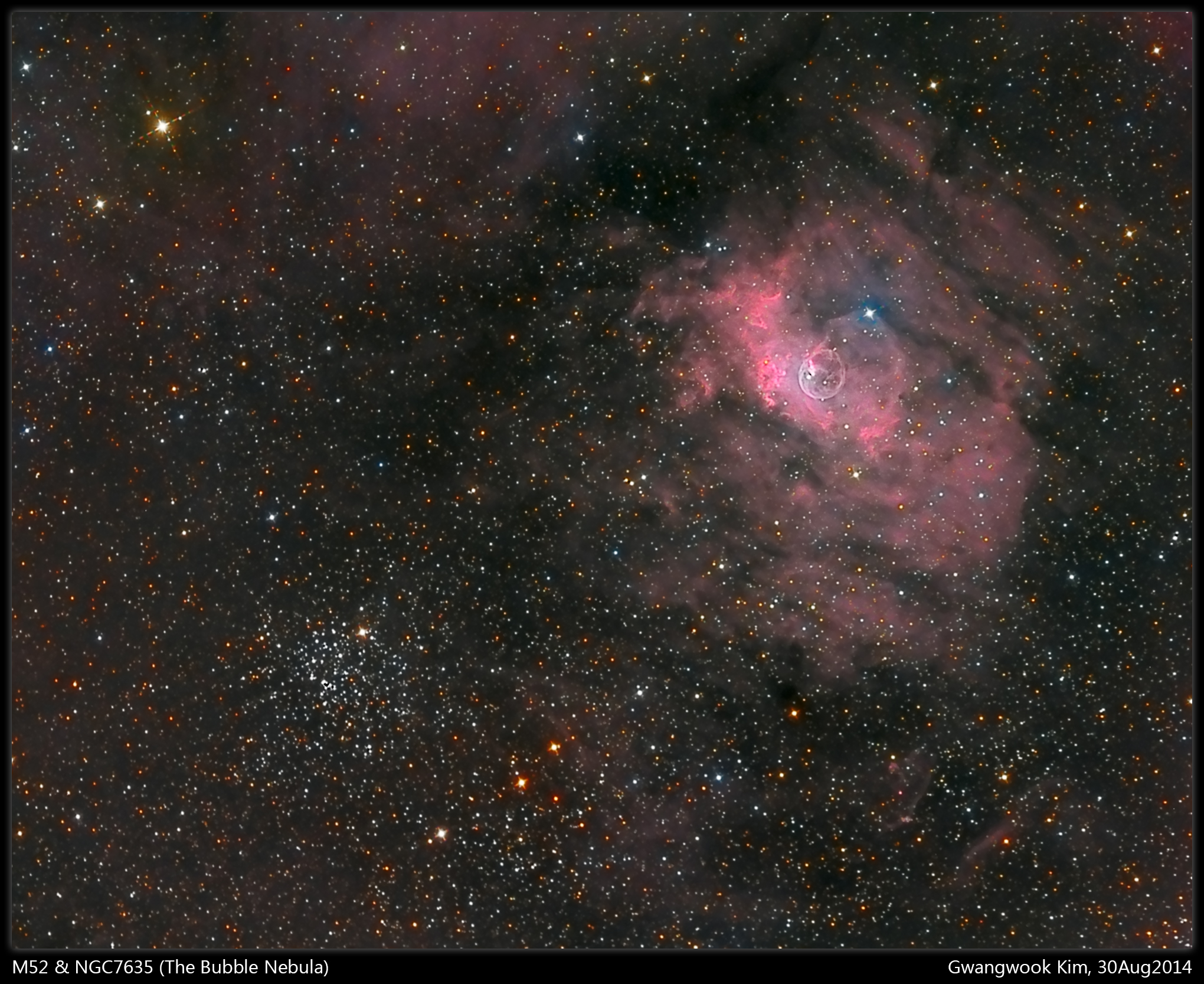 m52_ngc7635_HaRGB_30Aug2014_s.jpg