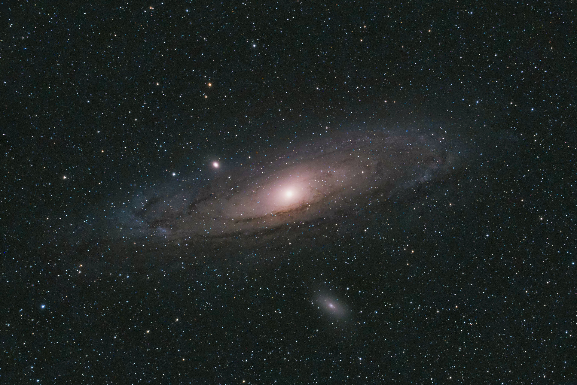 m31.jpg