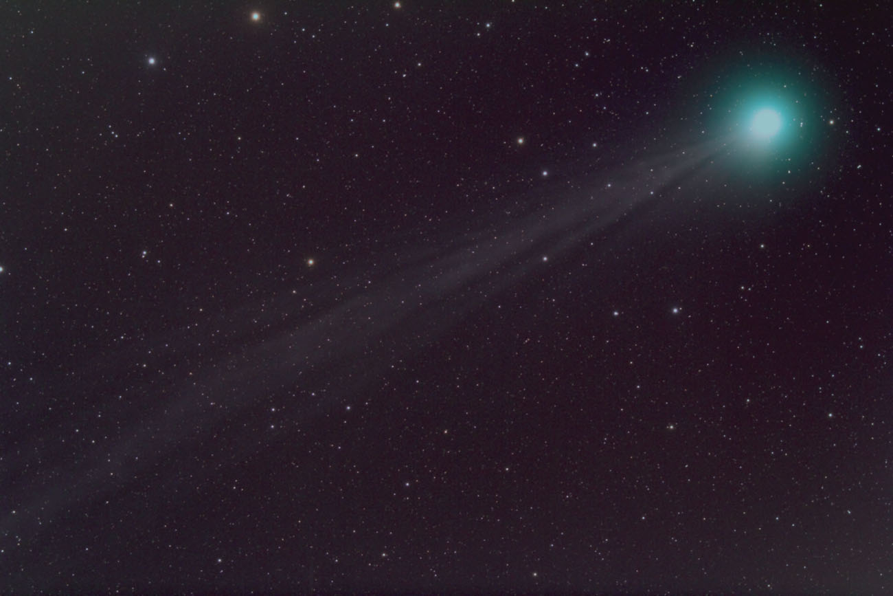 lovejoy_3_1.jpg