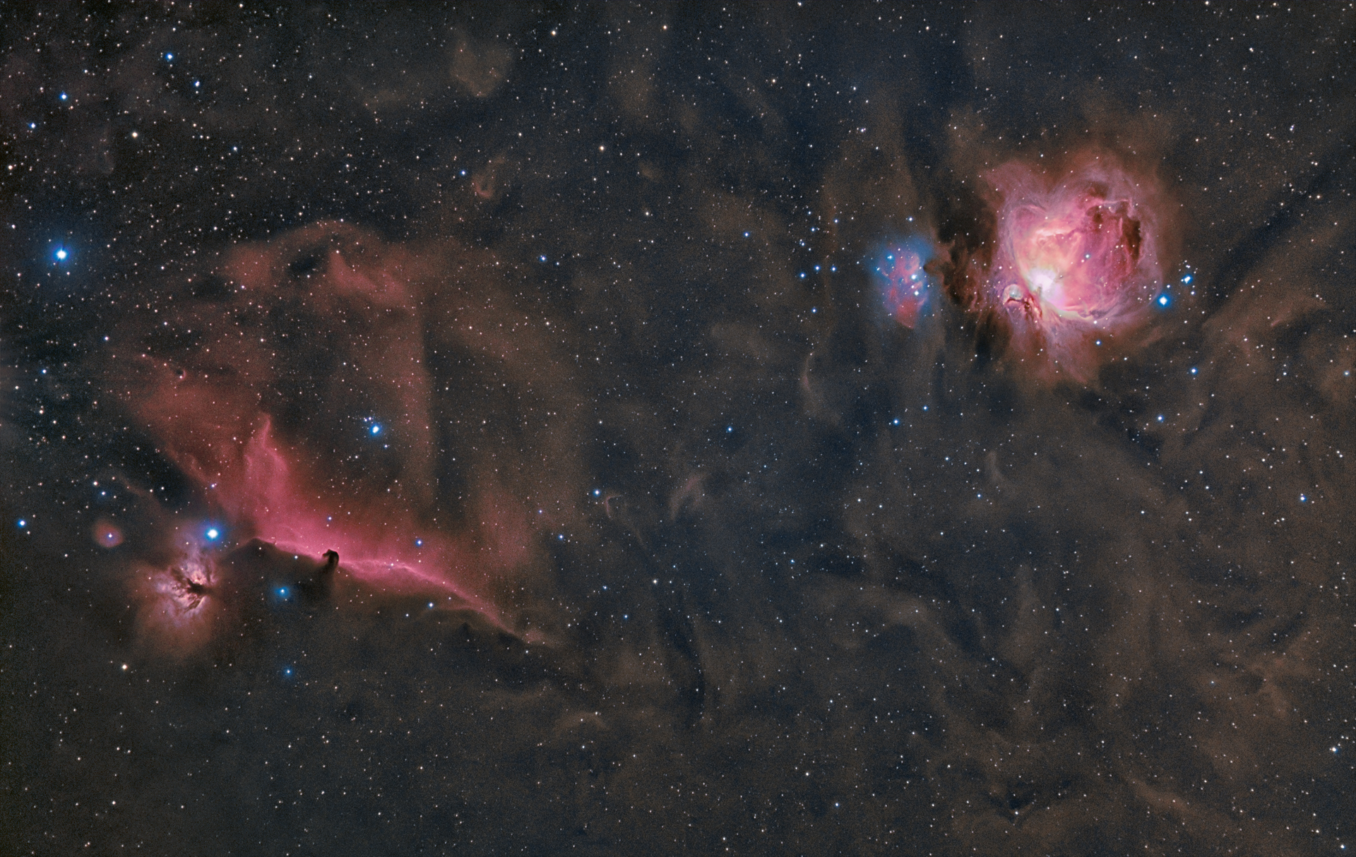 ic434+m42.jpg