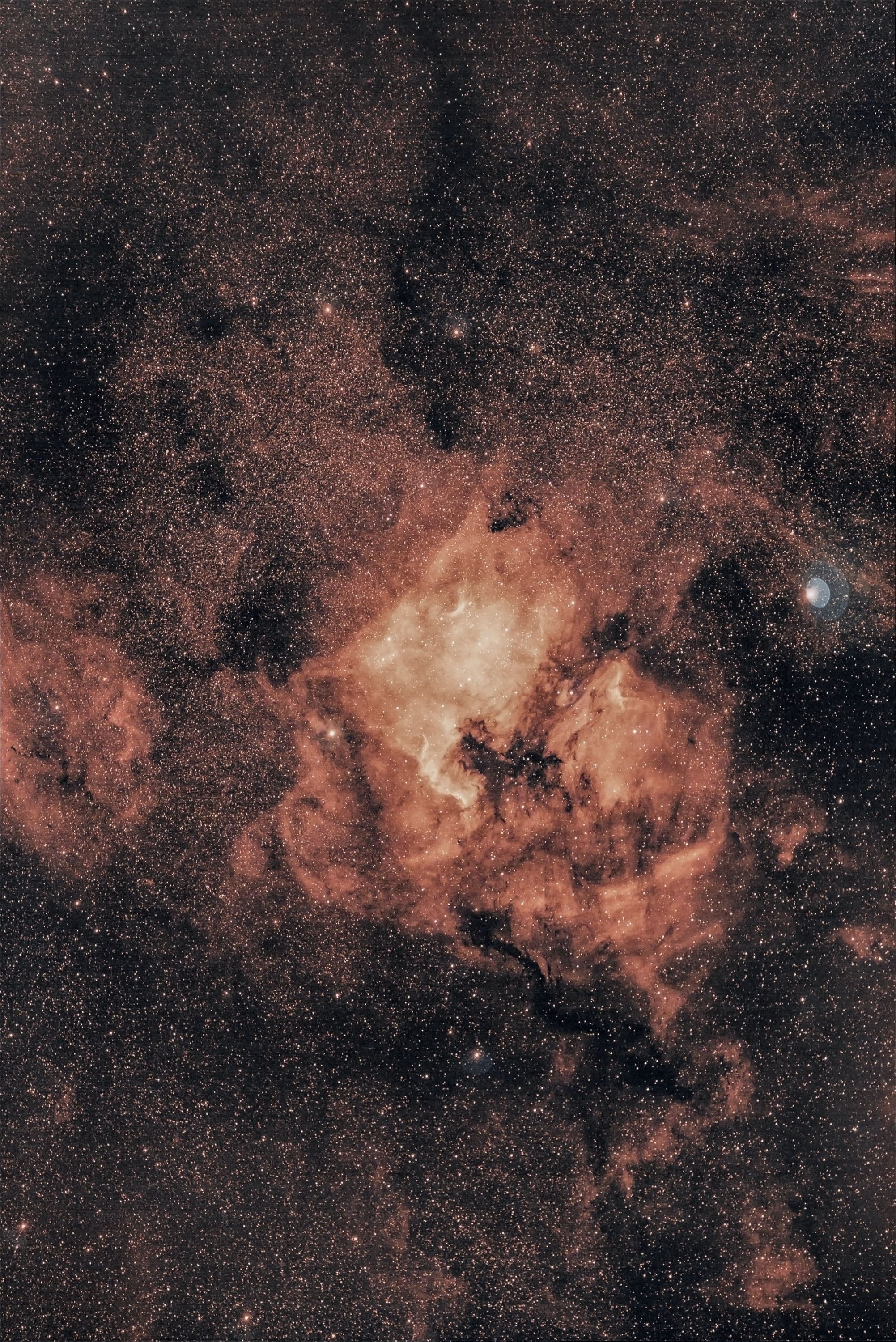 NGC7000_Halpha_1.jpg
