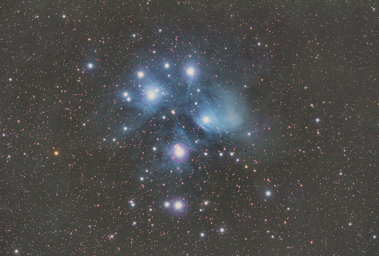 M45_1.jpg